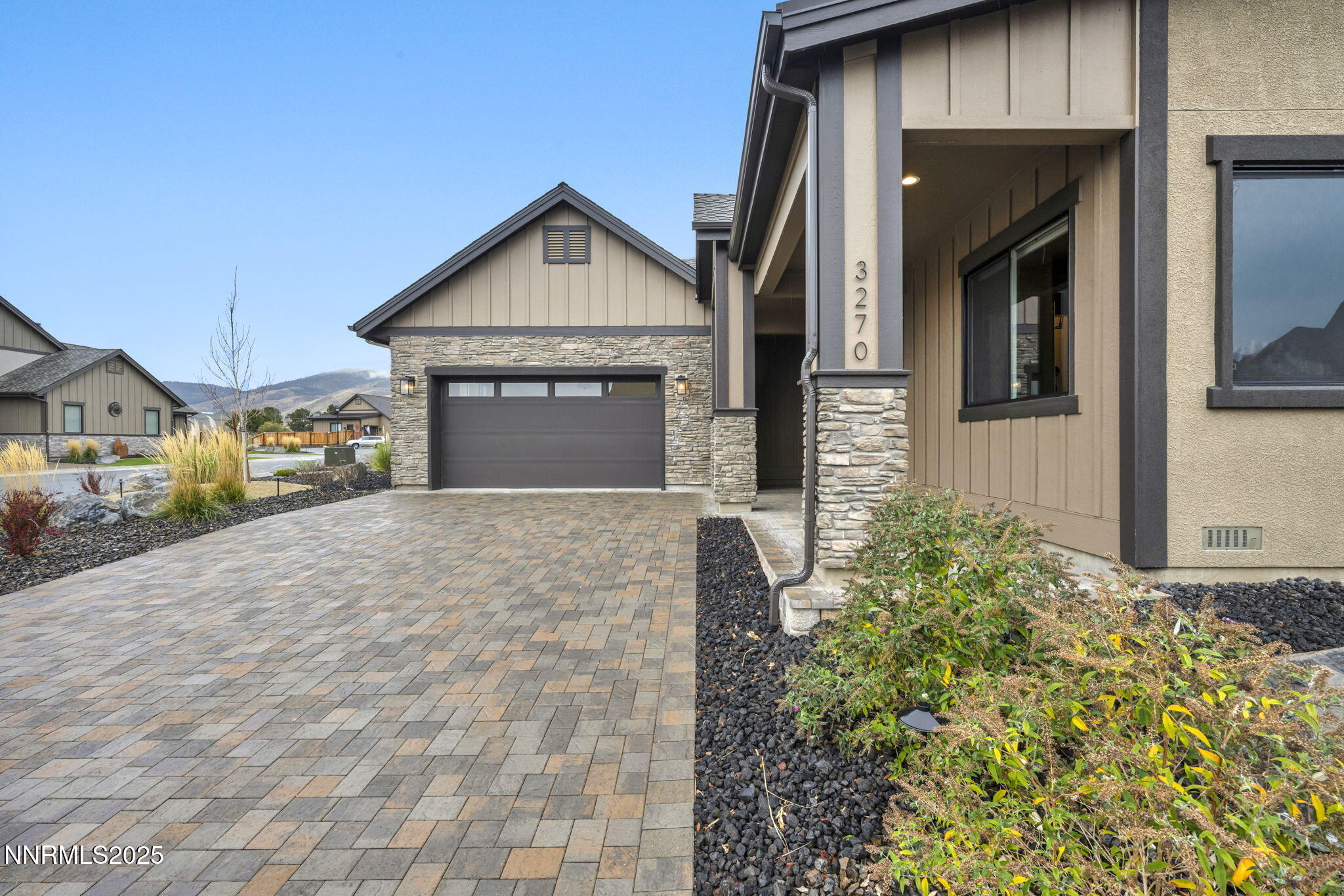 3270 Red Leaf Court