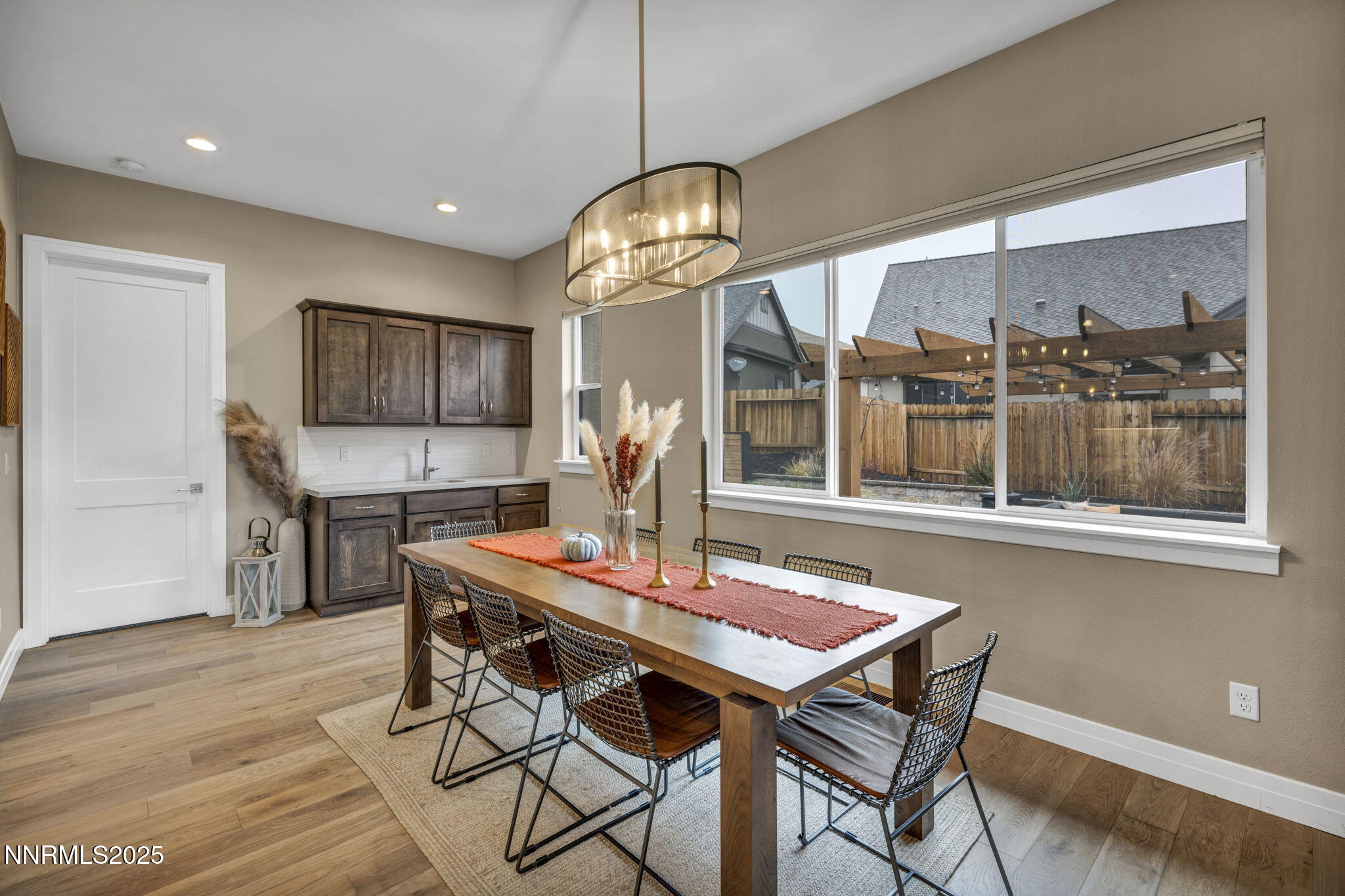 3270 Red Leaf Court