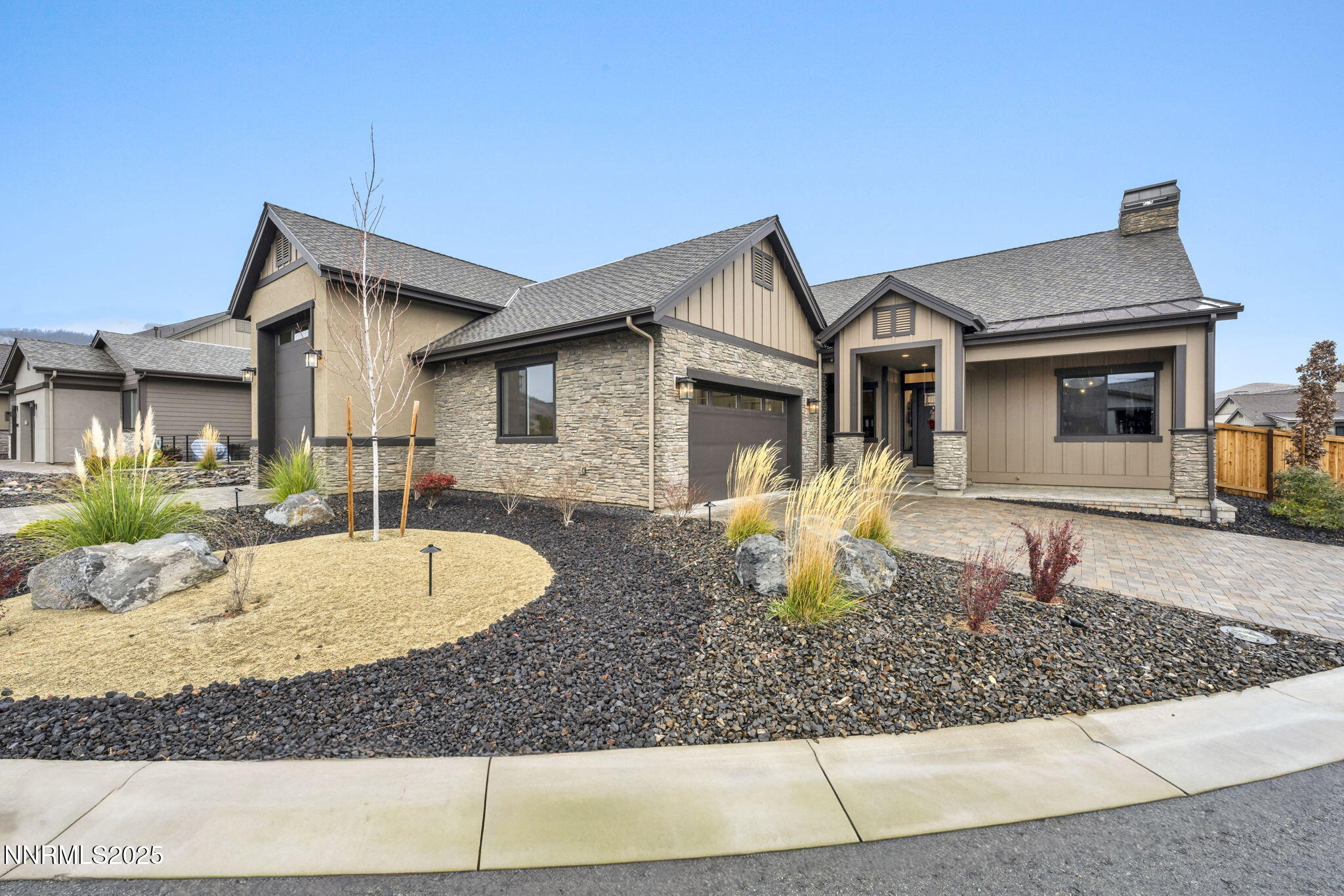 3270 Red Leaf Court