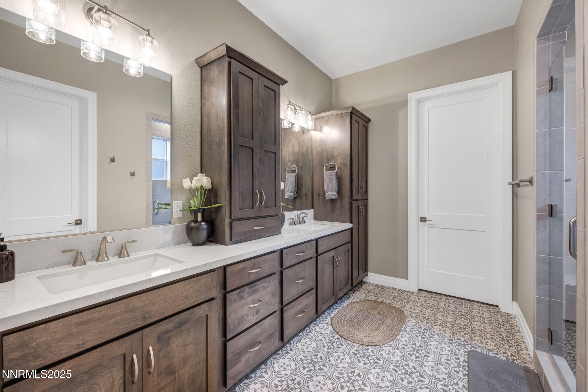 3270 Red Leaf Court