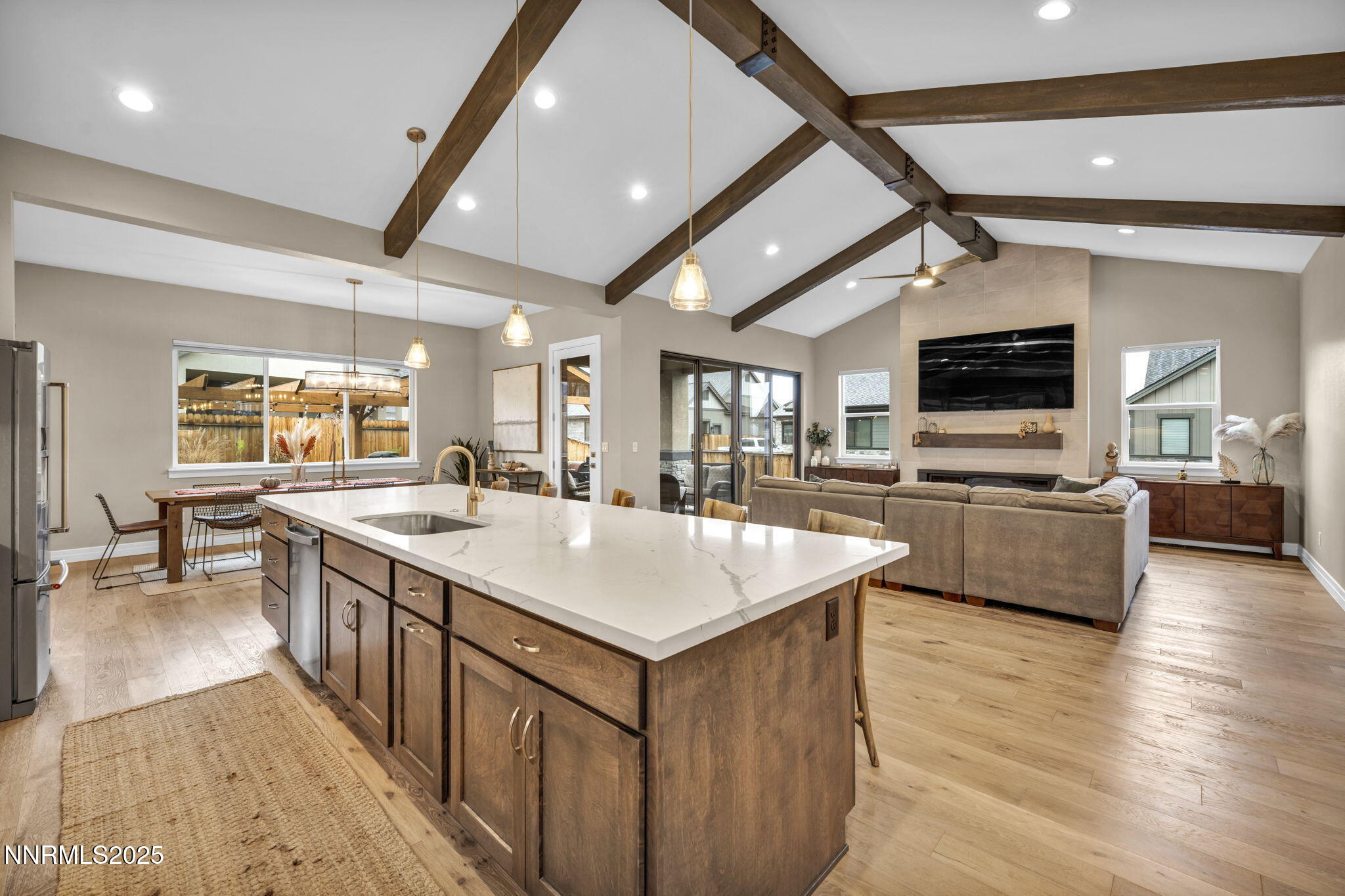 3270 Red Leaf Court