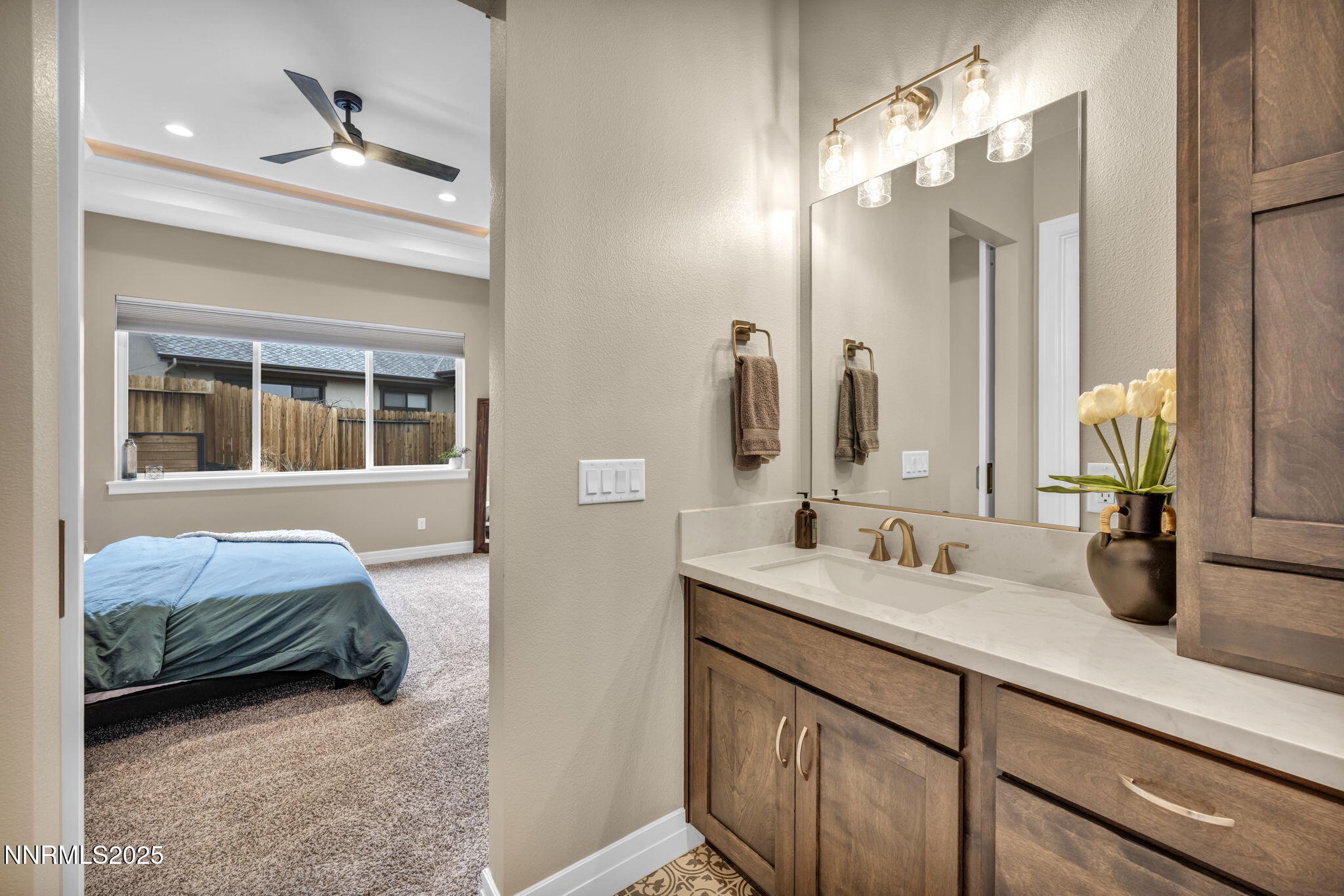 3270 Red Leaf Court