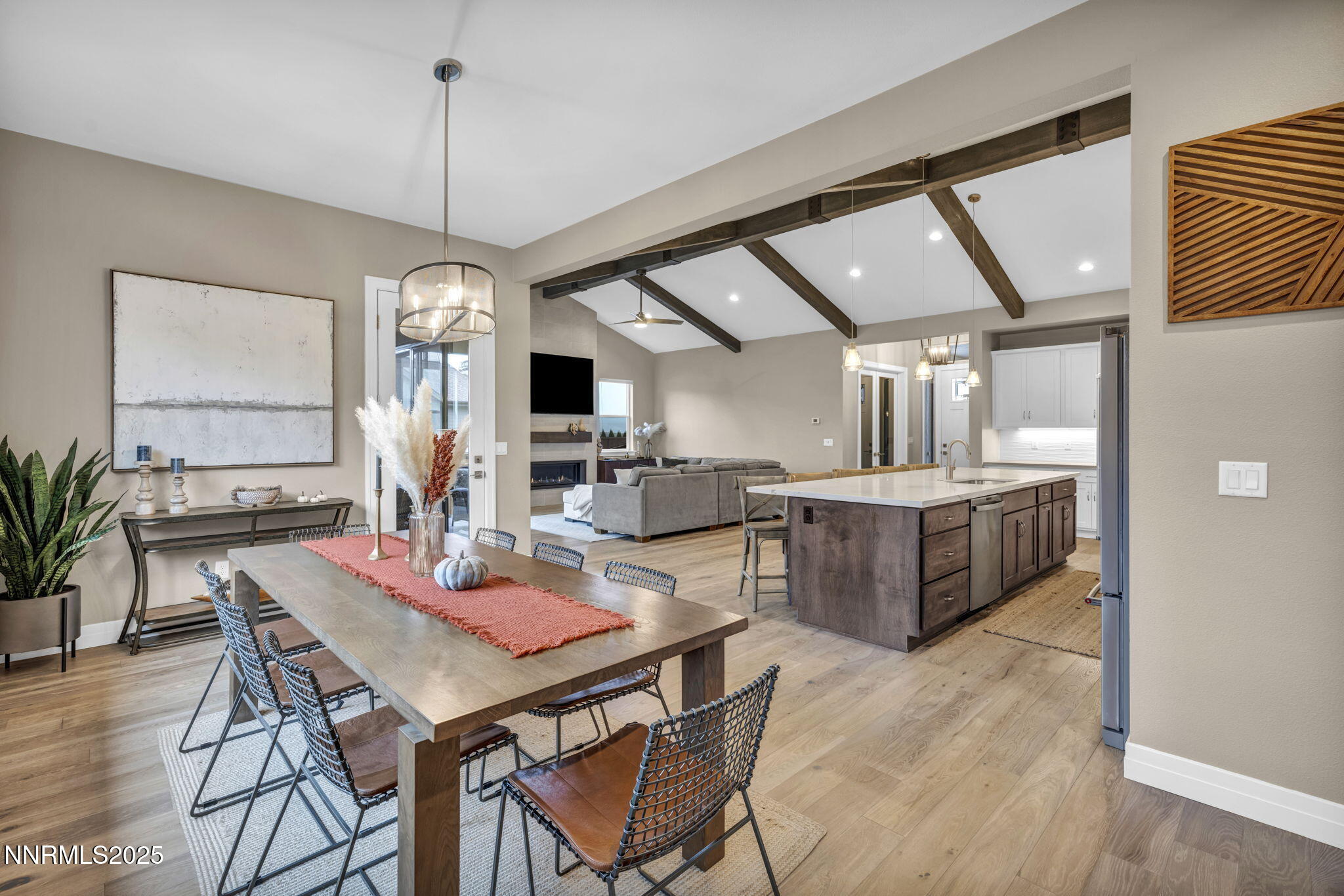 3270 Red Leaf Court