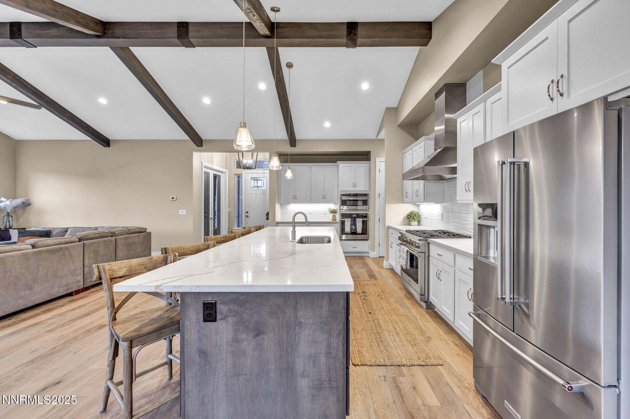 3270 Red Leaf Court