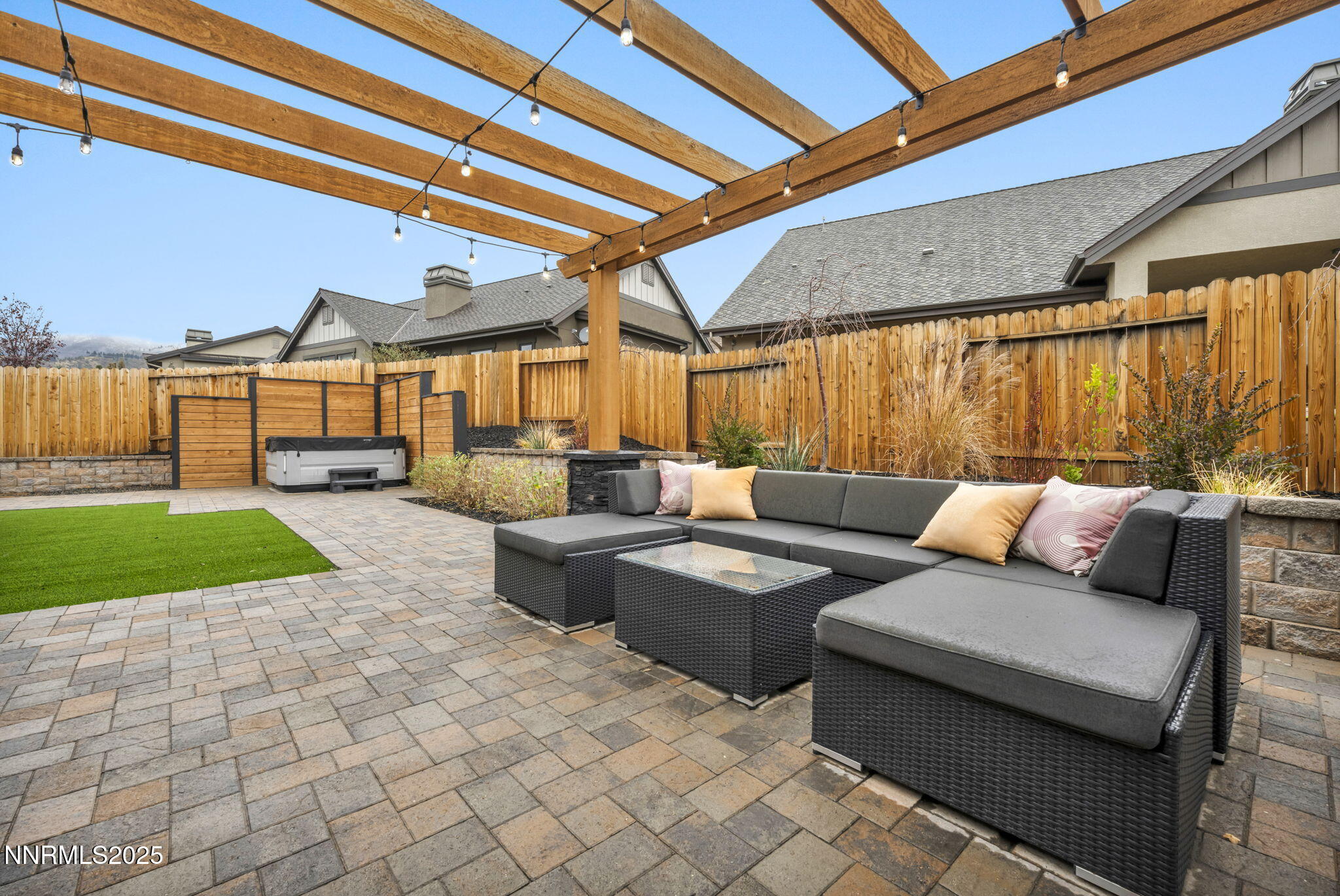 3270 Red Leaf Court