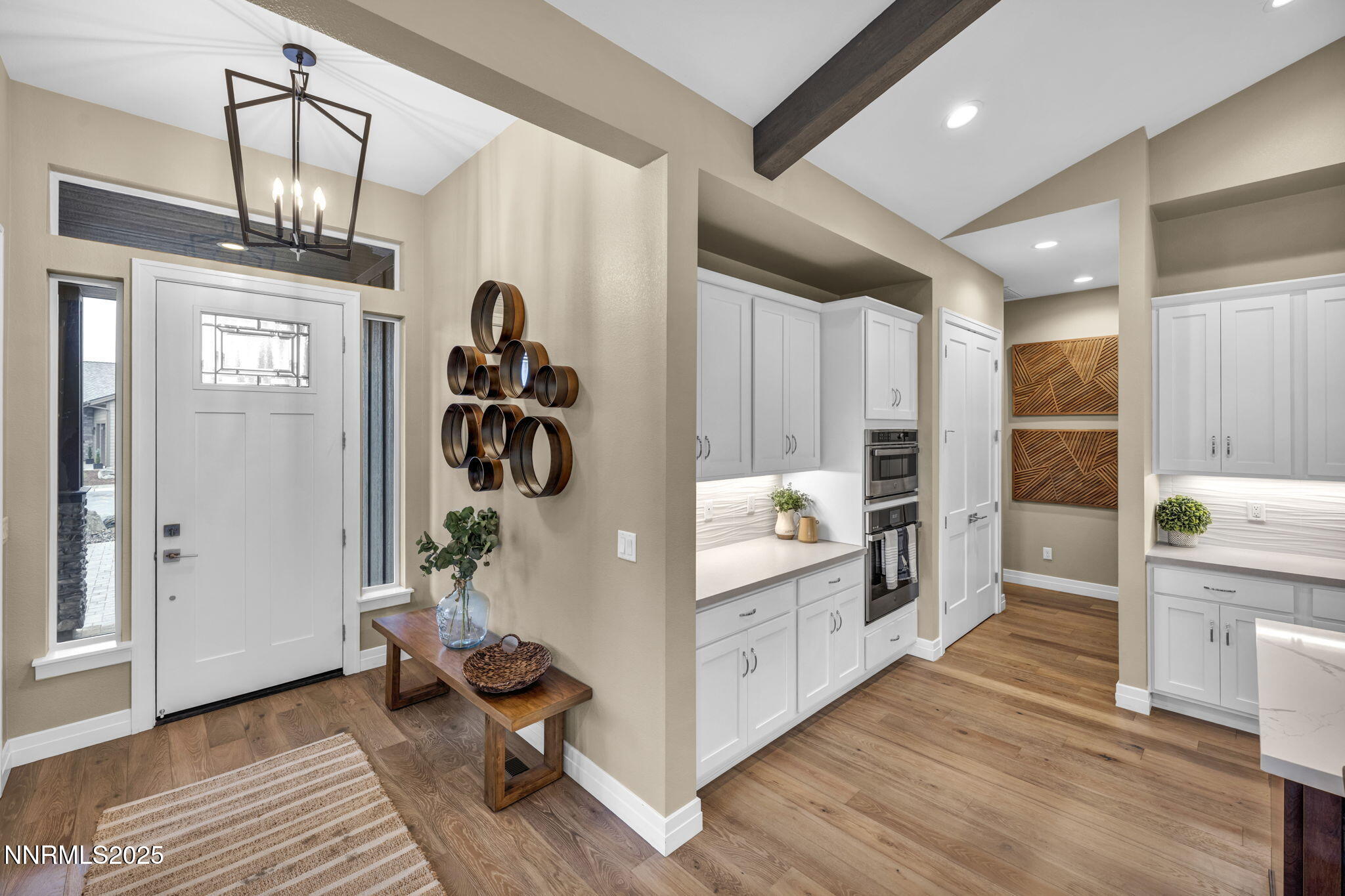 3270 Red Leaf Court