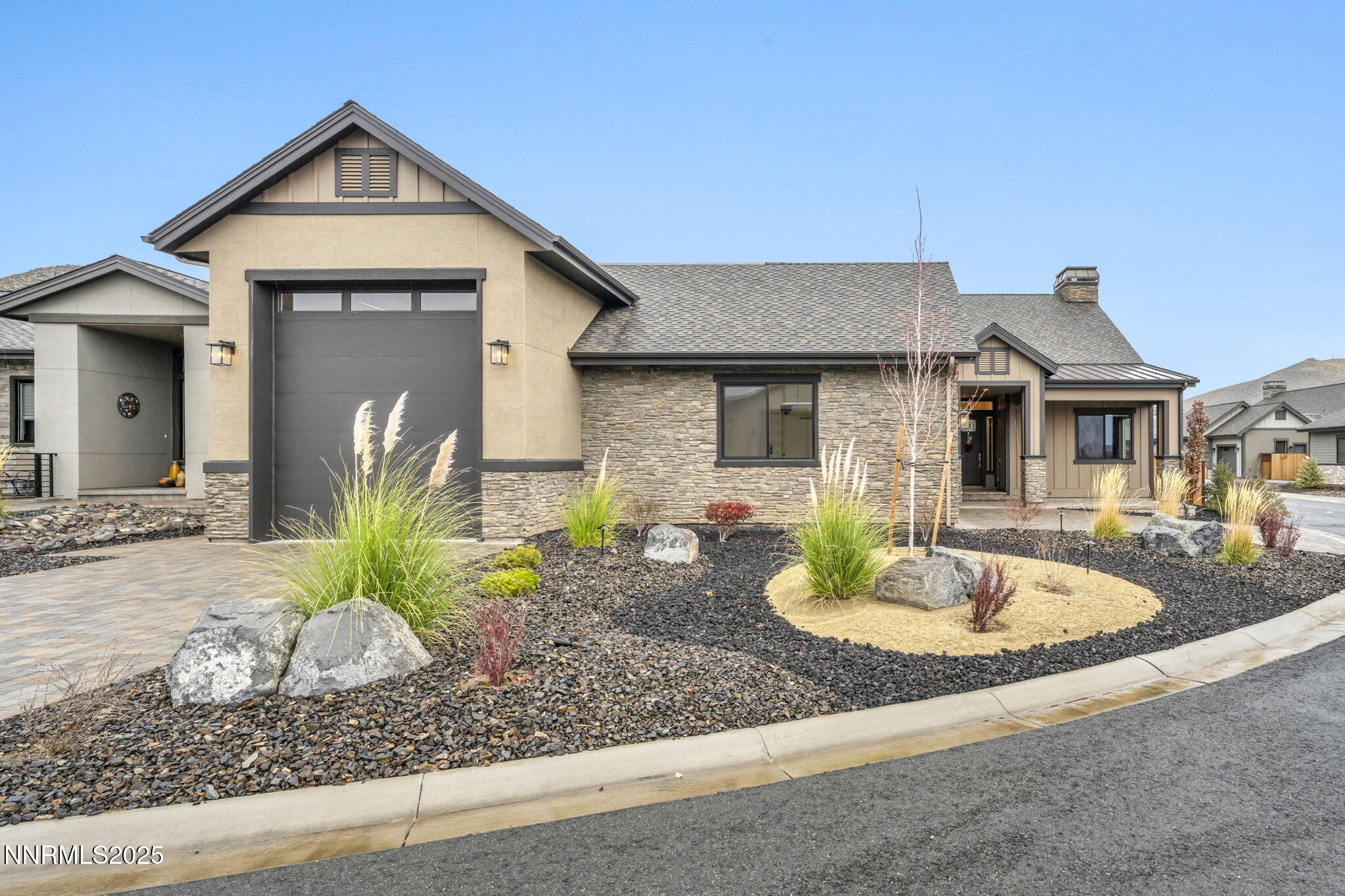 3270 Red Leaf Court