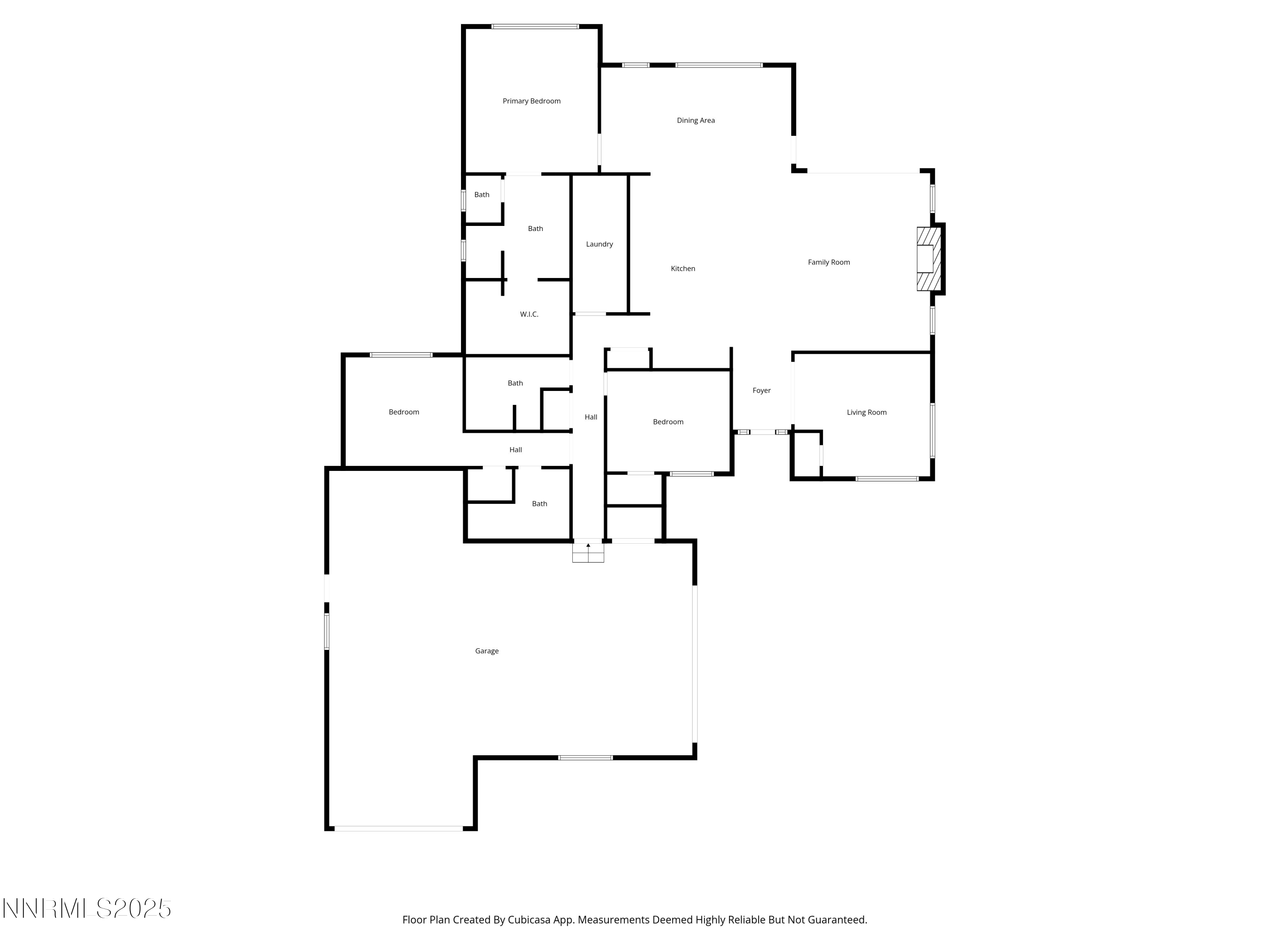 3270 Red Leaf Court