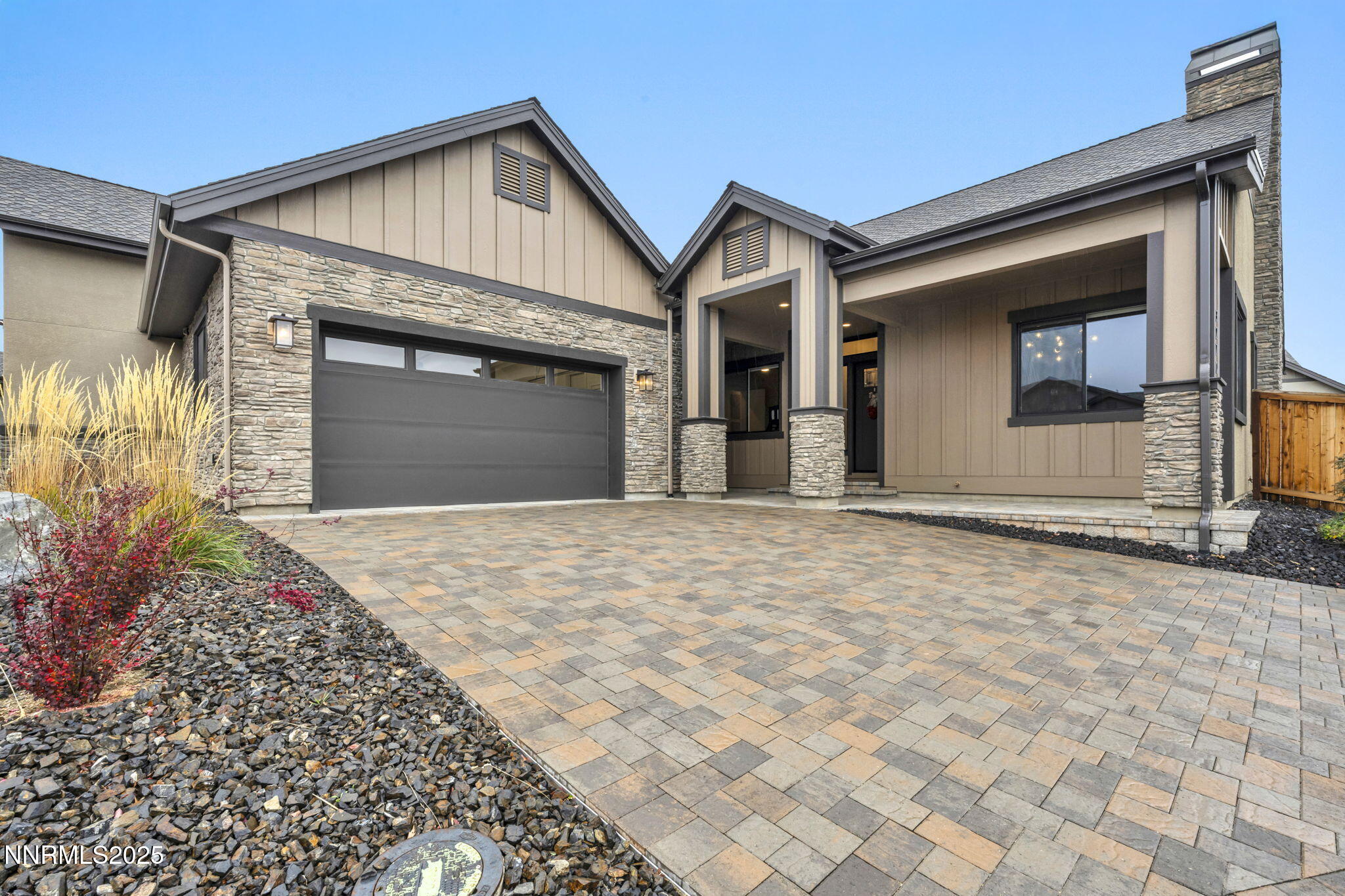 3270 Red Leaf Court
