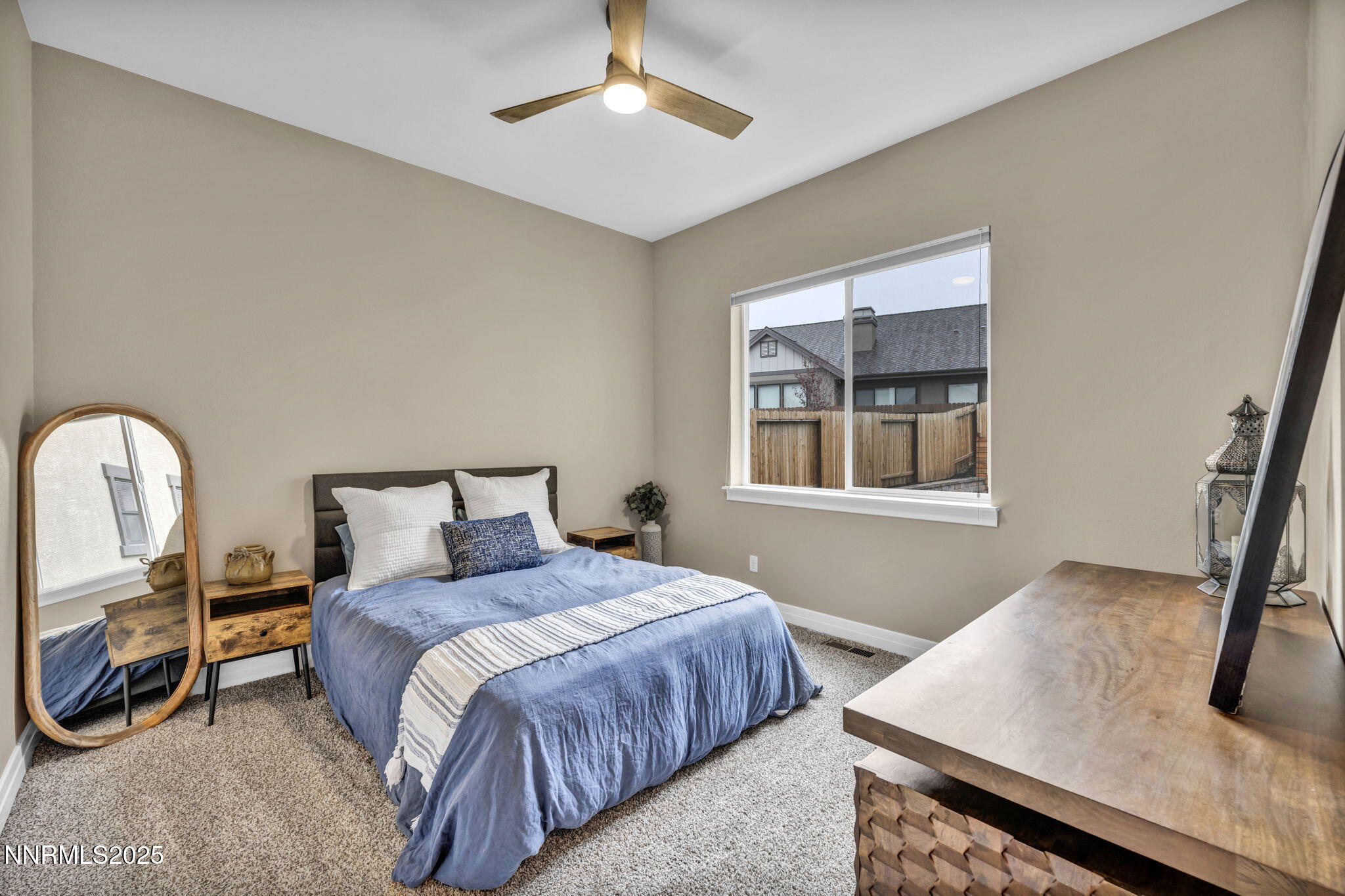 3270 Red Leaf Court