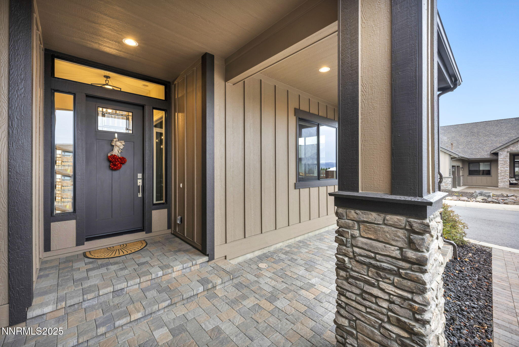 3270 Red Leaf Court