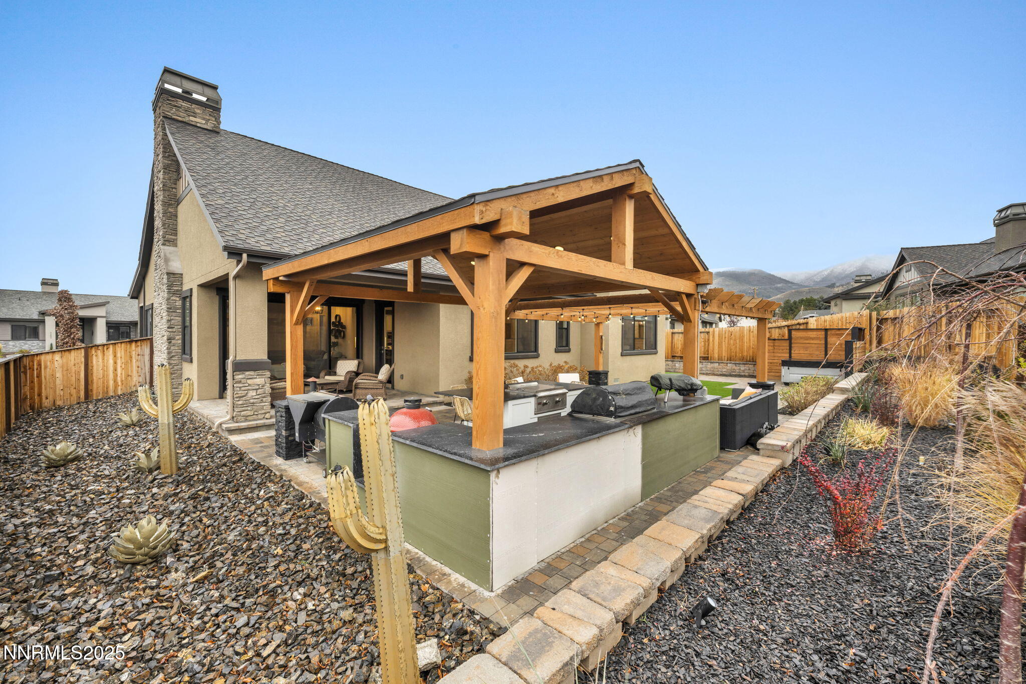 3270 Red Leaf Court