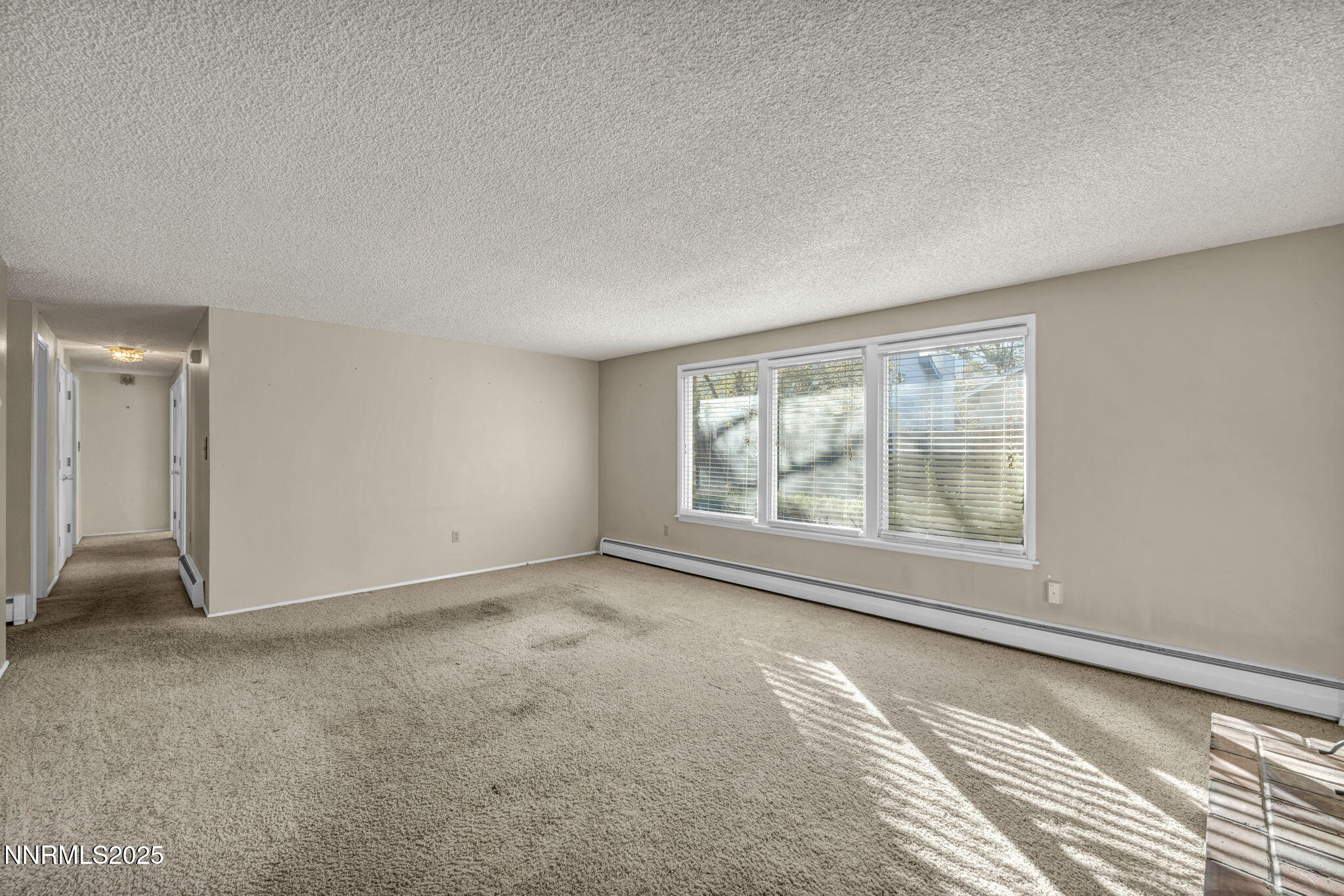 1832 Pyrenees Street