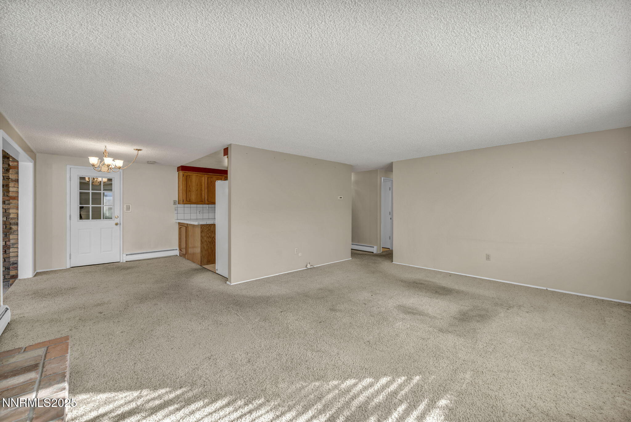 1832 Pyrenees Street