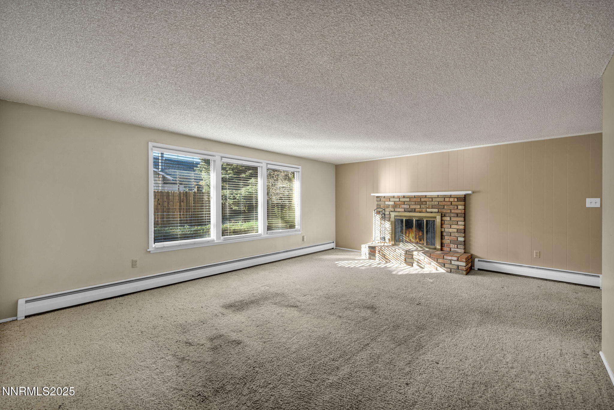 1832 Pyrenees Street