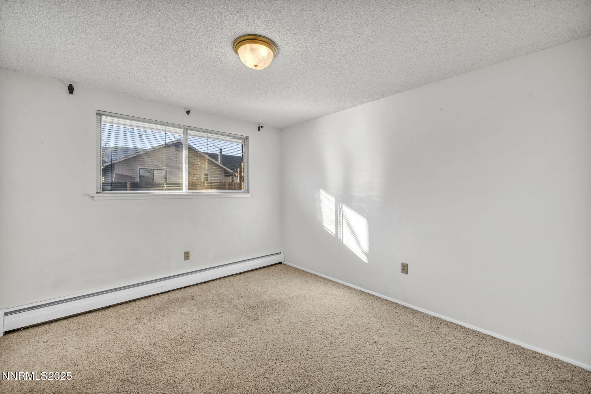 1832 Pyrenees Street