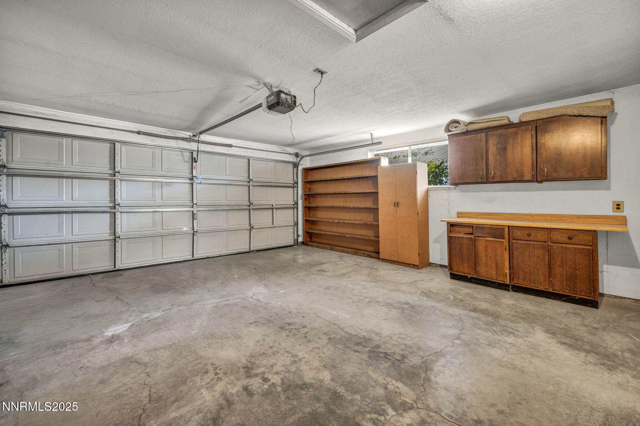 1832 Pyrenees Street