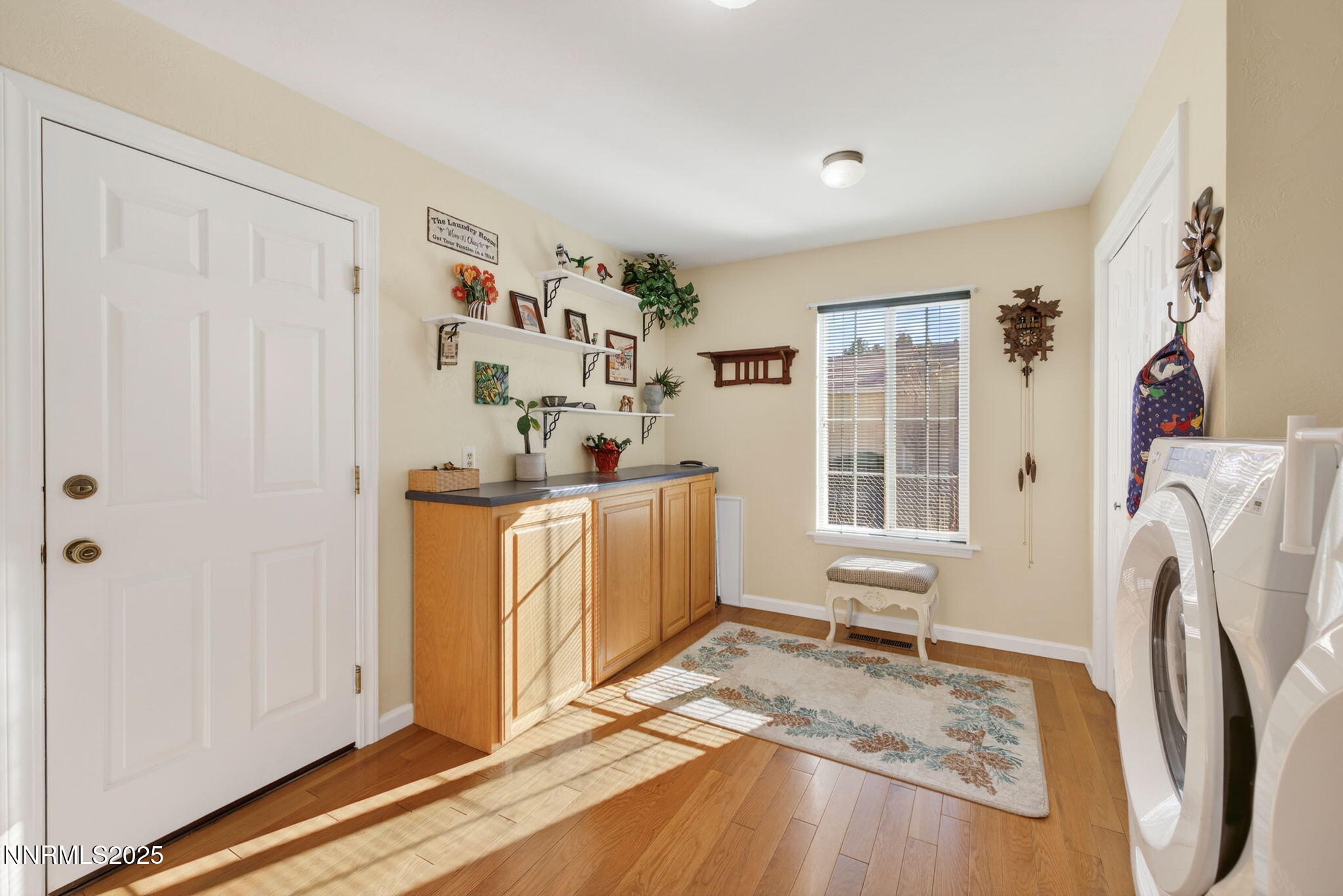 3754 Timberline Drive