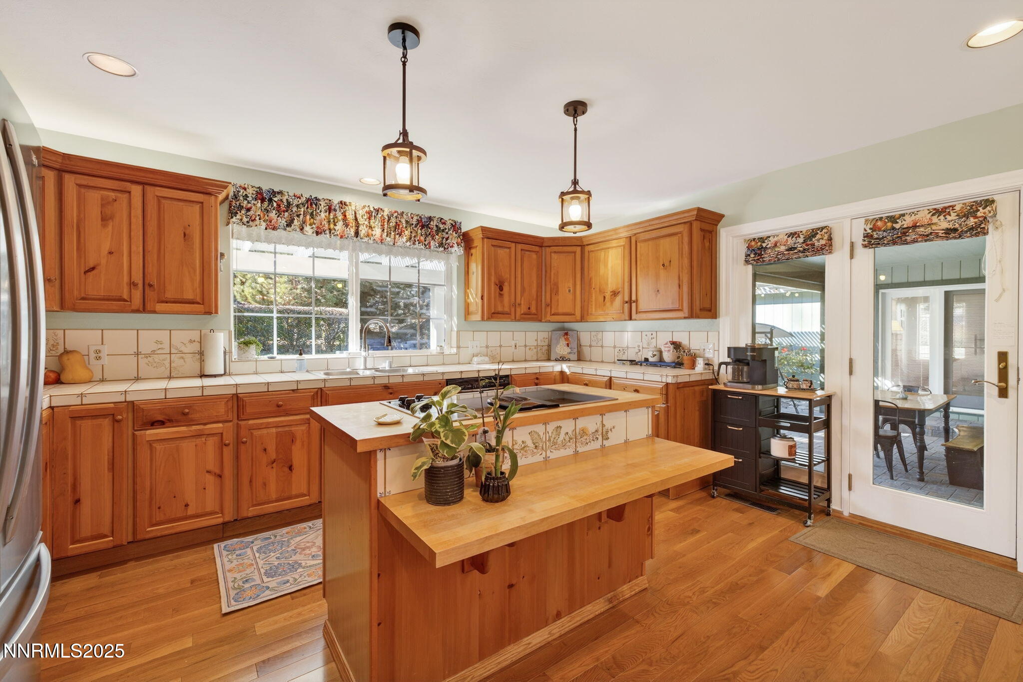3754 Timberline Drive