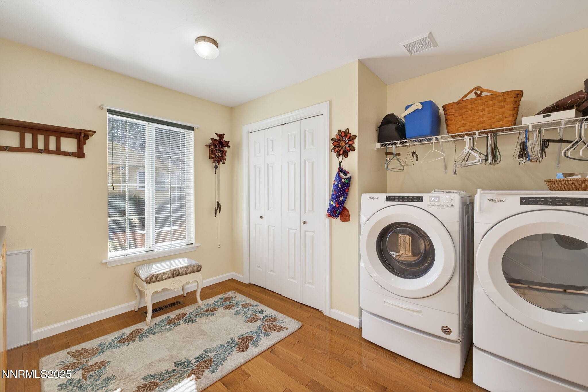3754 Timberline Drive