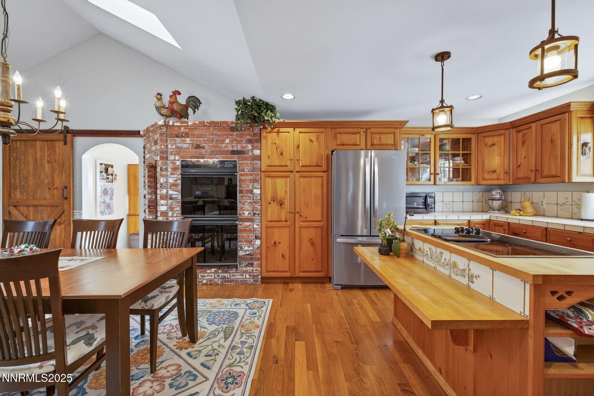 3754 Timberline Drive