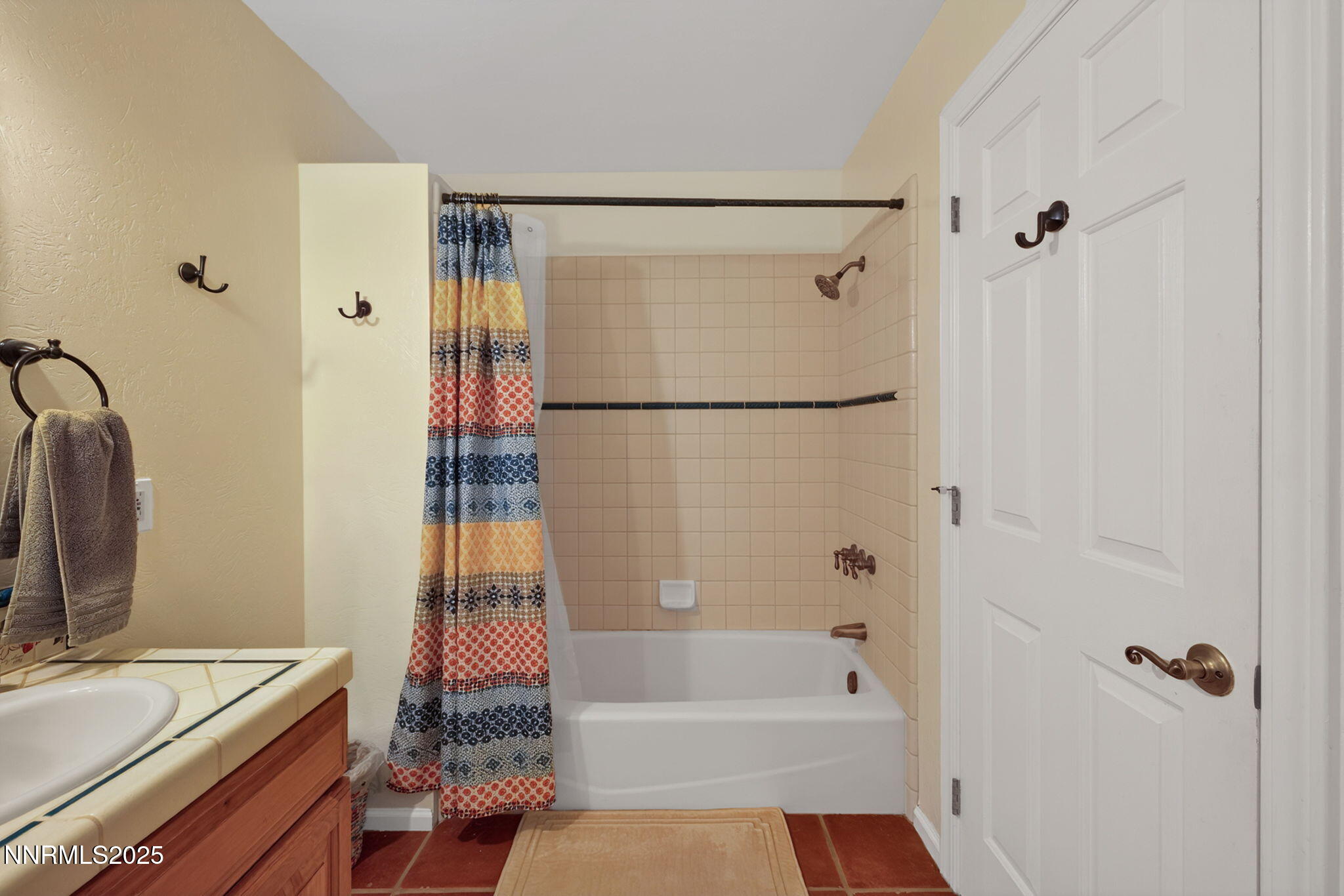 3754 Timberline Drive