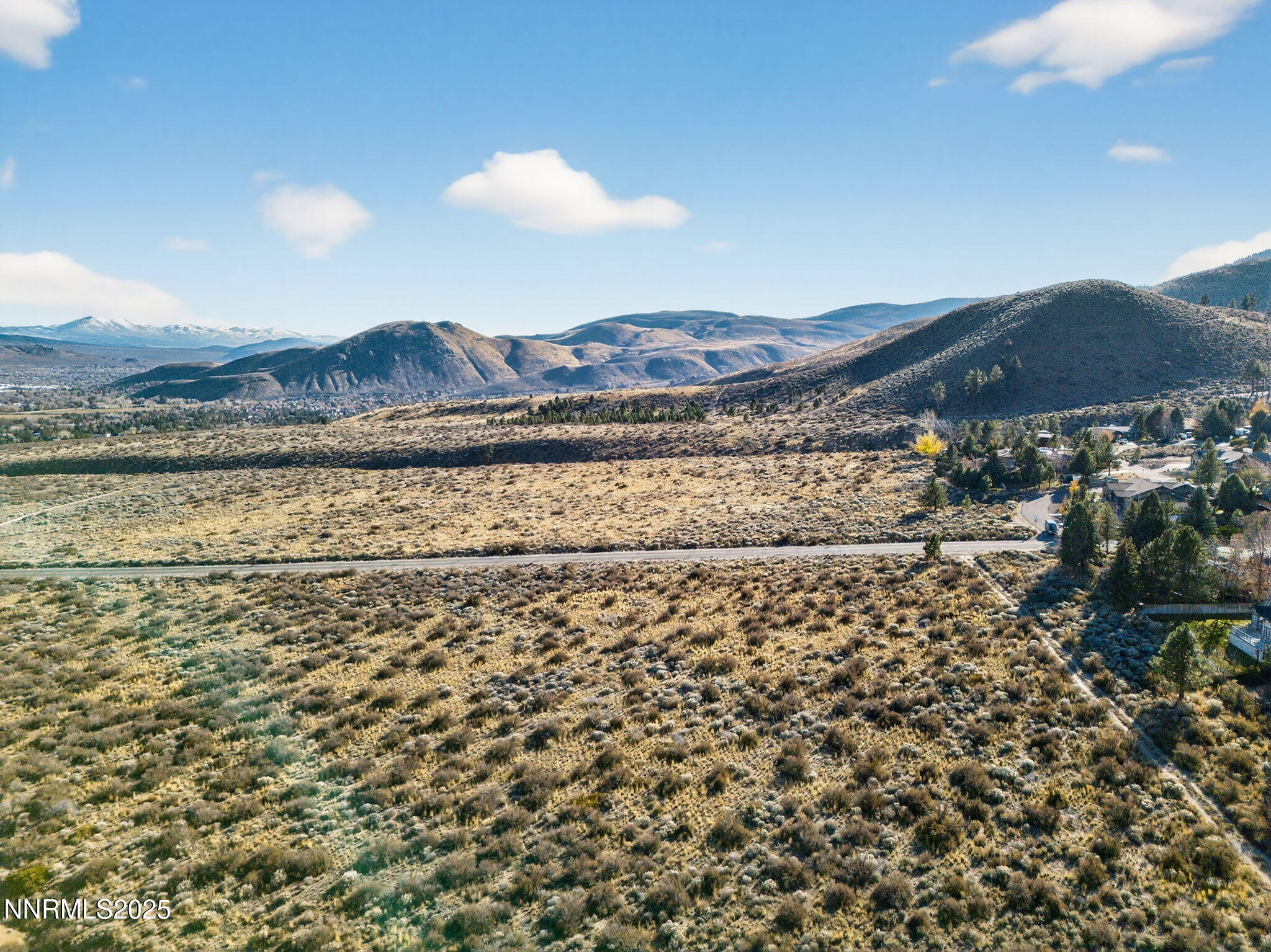 3754 Timberline Drive