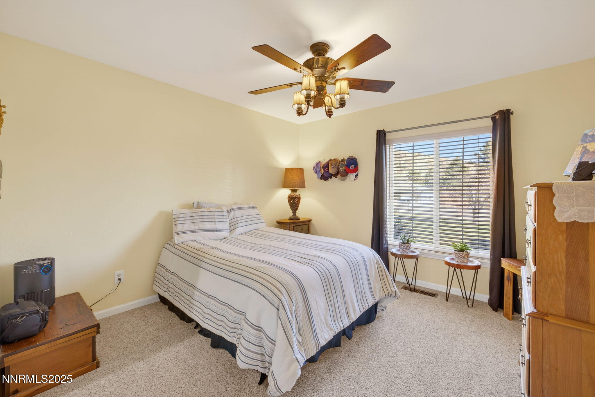 3754 Timberline Drive
