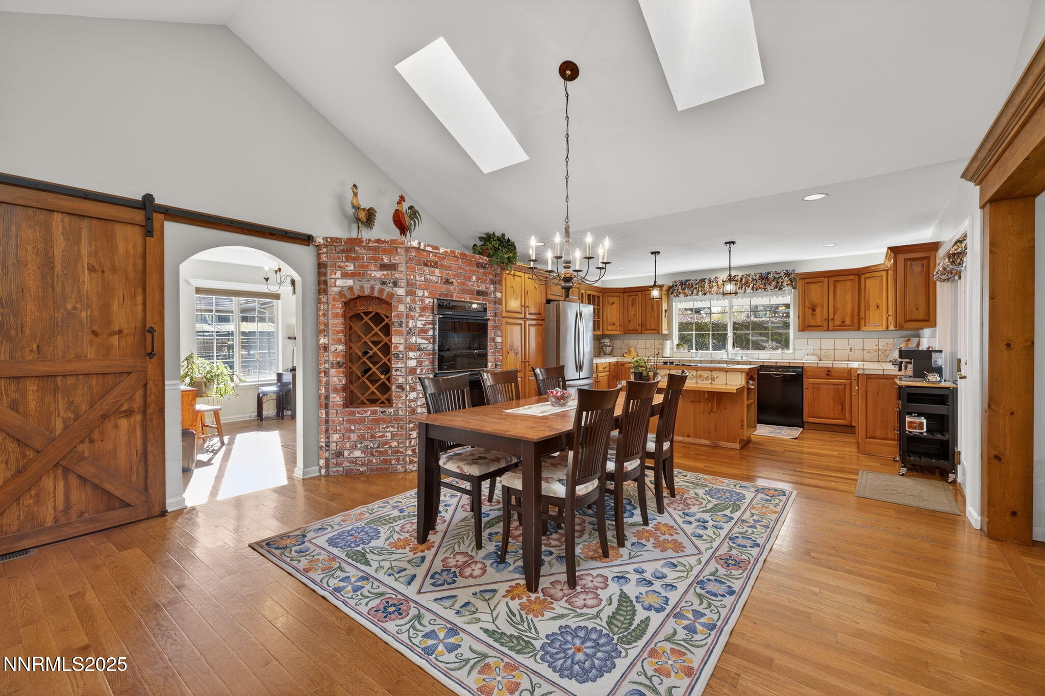 3754 Timberline Drive