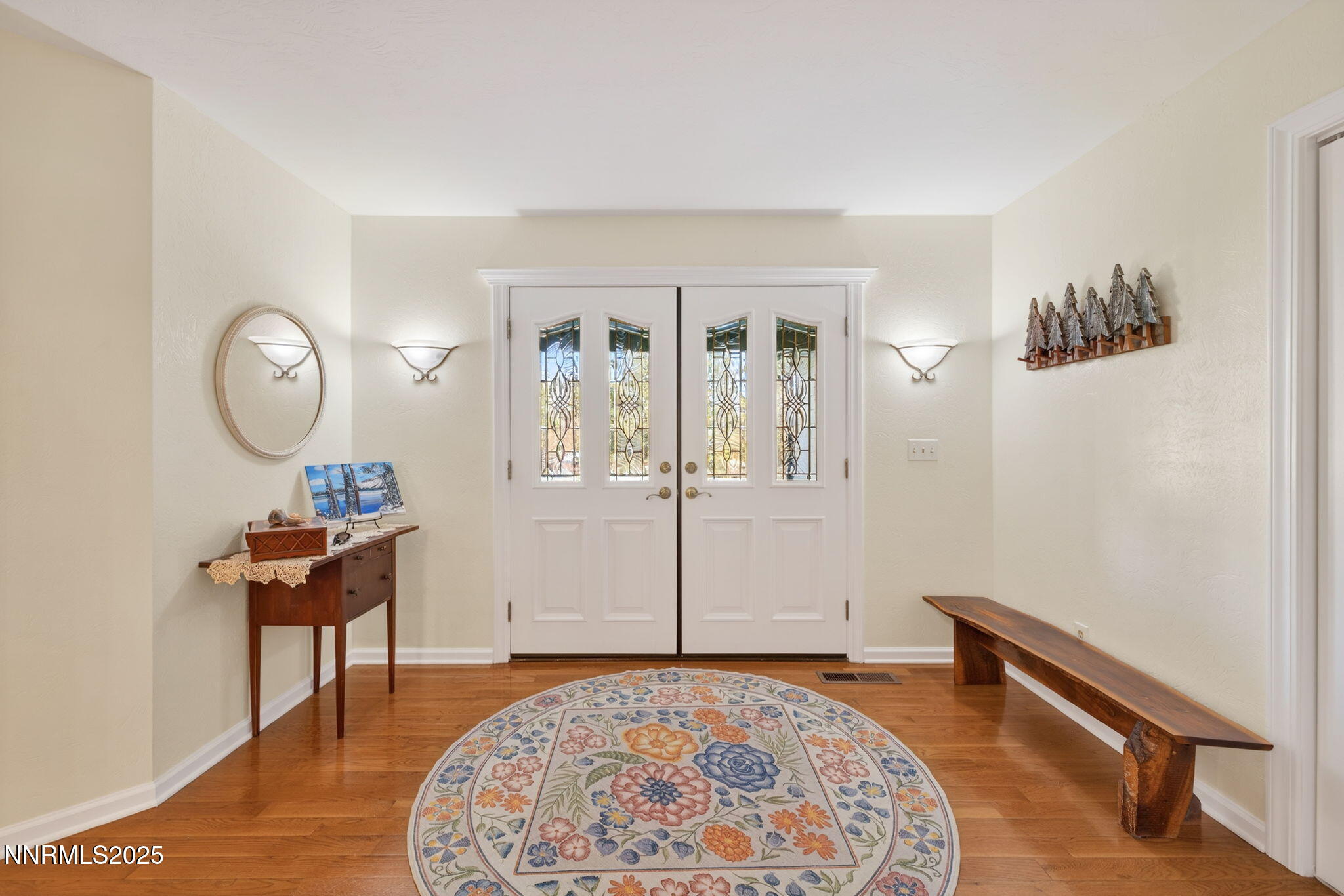 3754 Timberline Drive