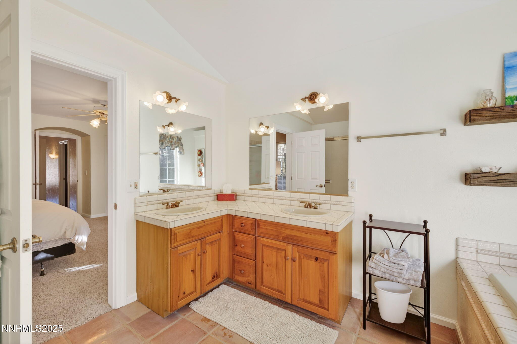 3754 Timberline Drive