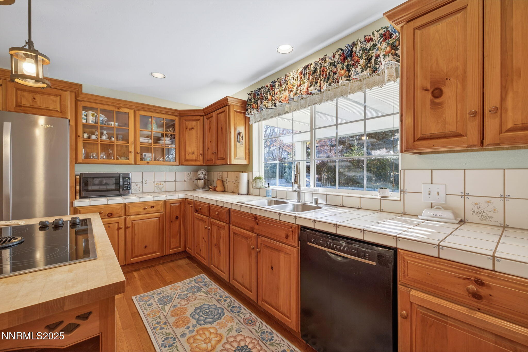 3754 Timberline Drive
