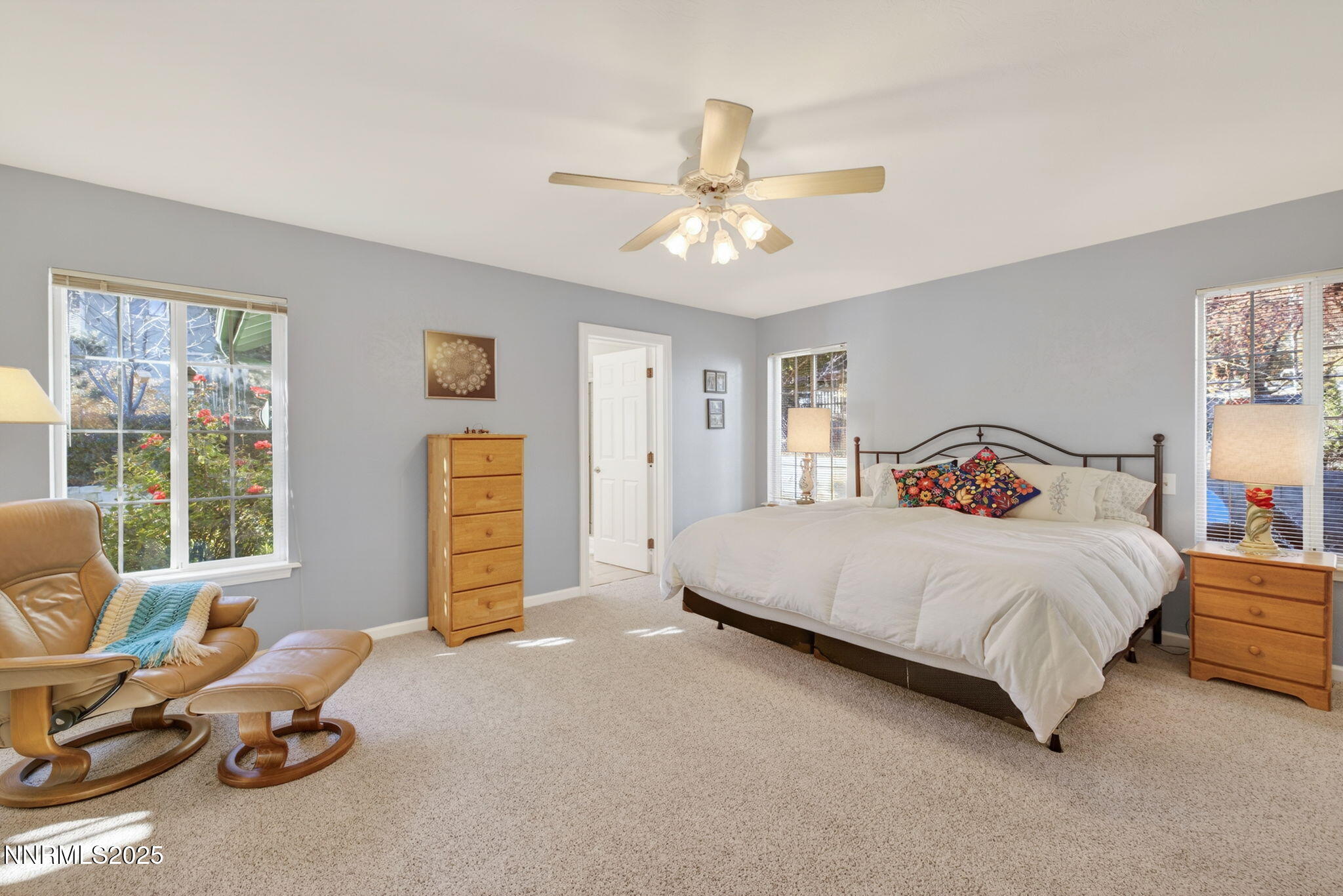 3754 Timberline Drive