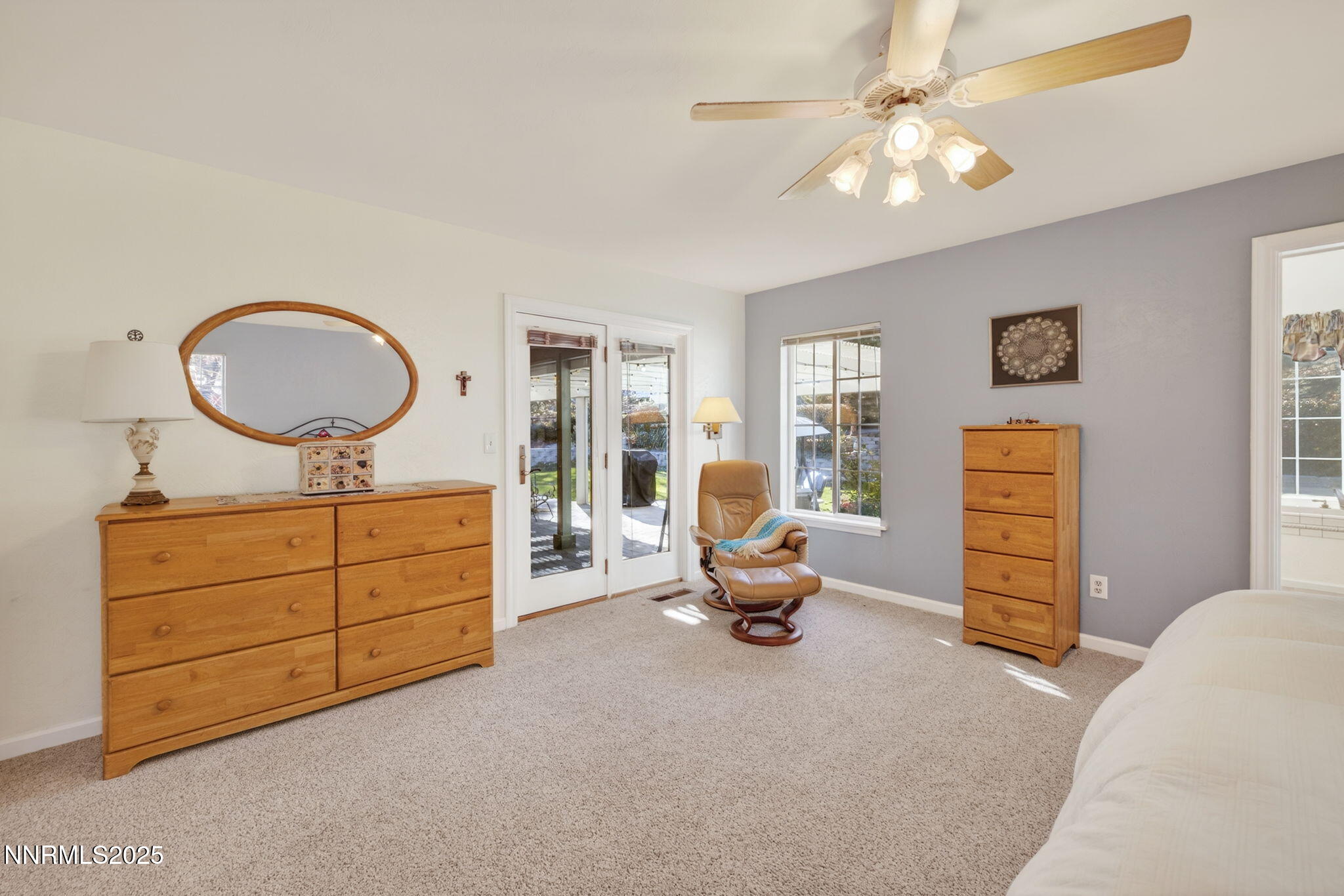 3754 Timberline Drive