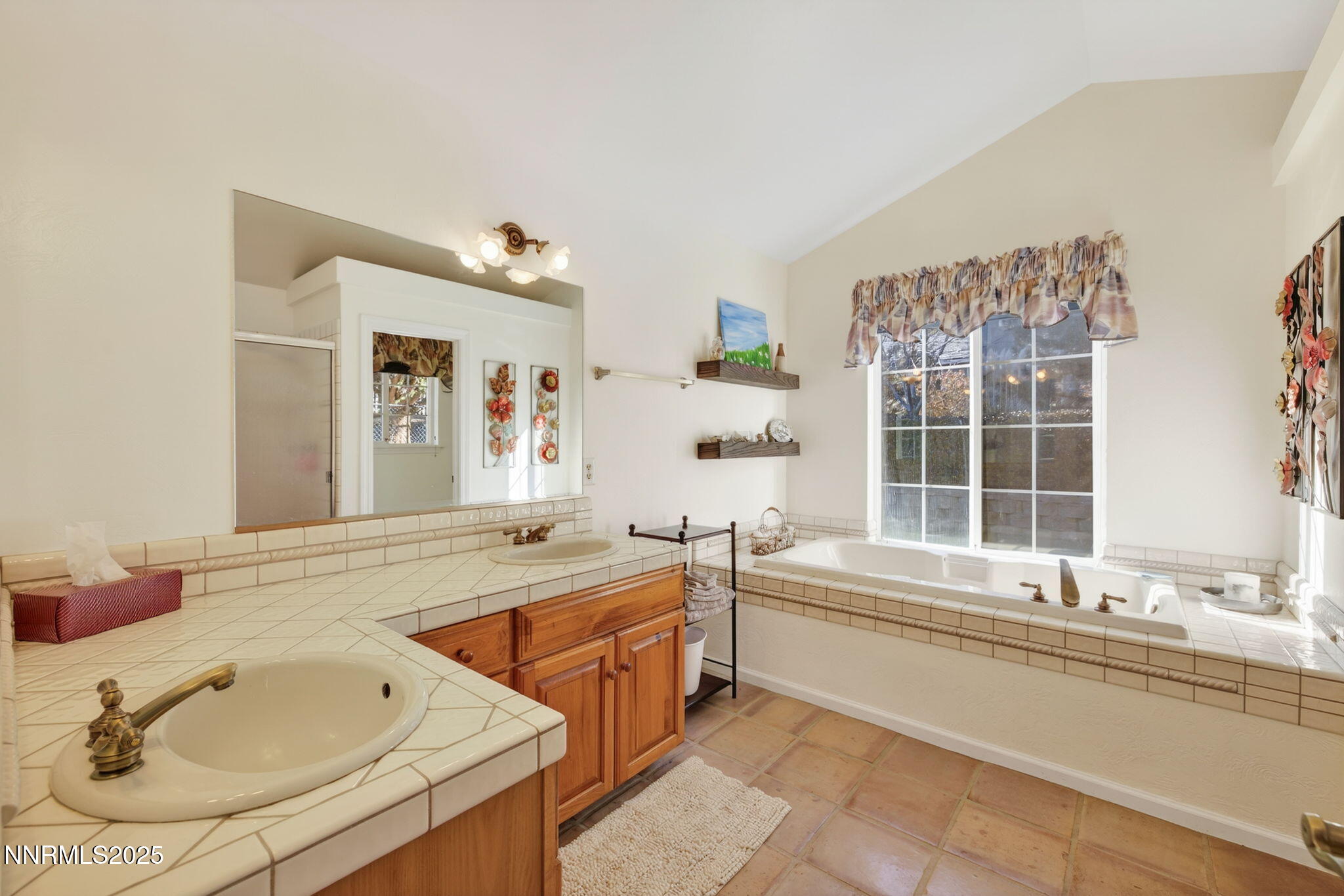 3754 Timberline Drive