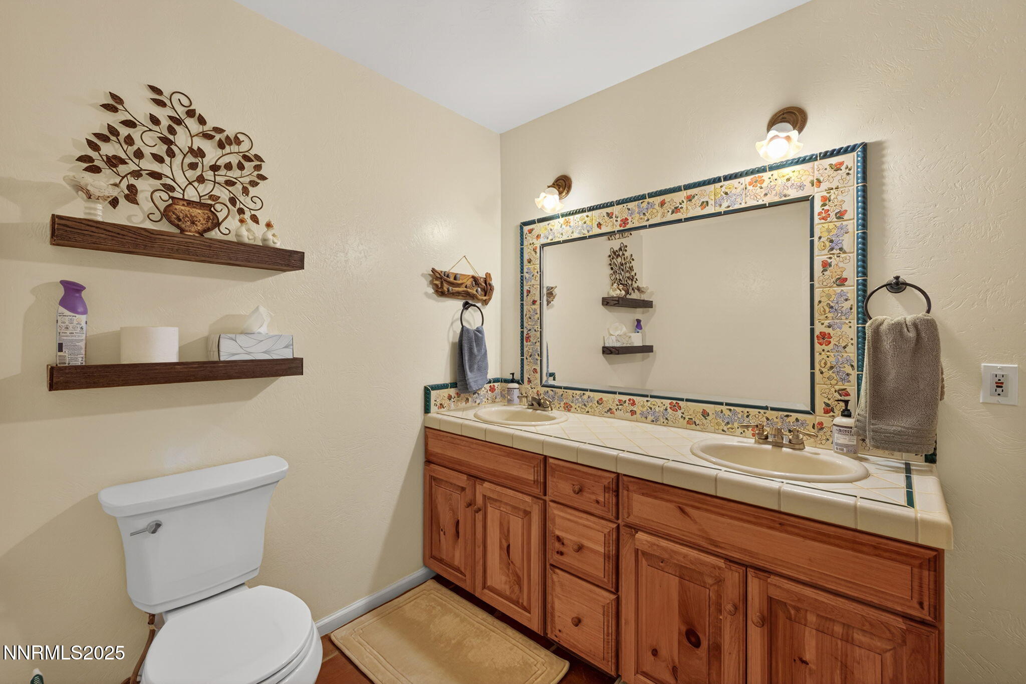 3754 Timberline Drive
