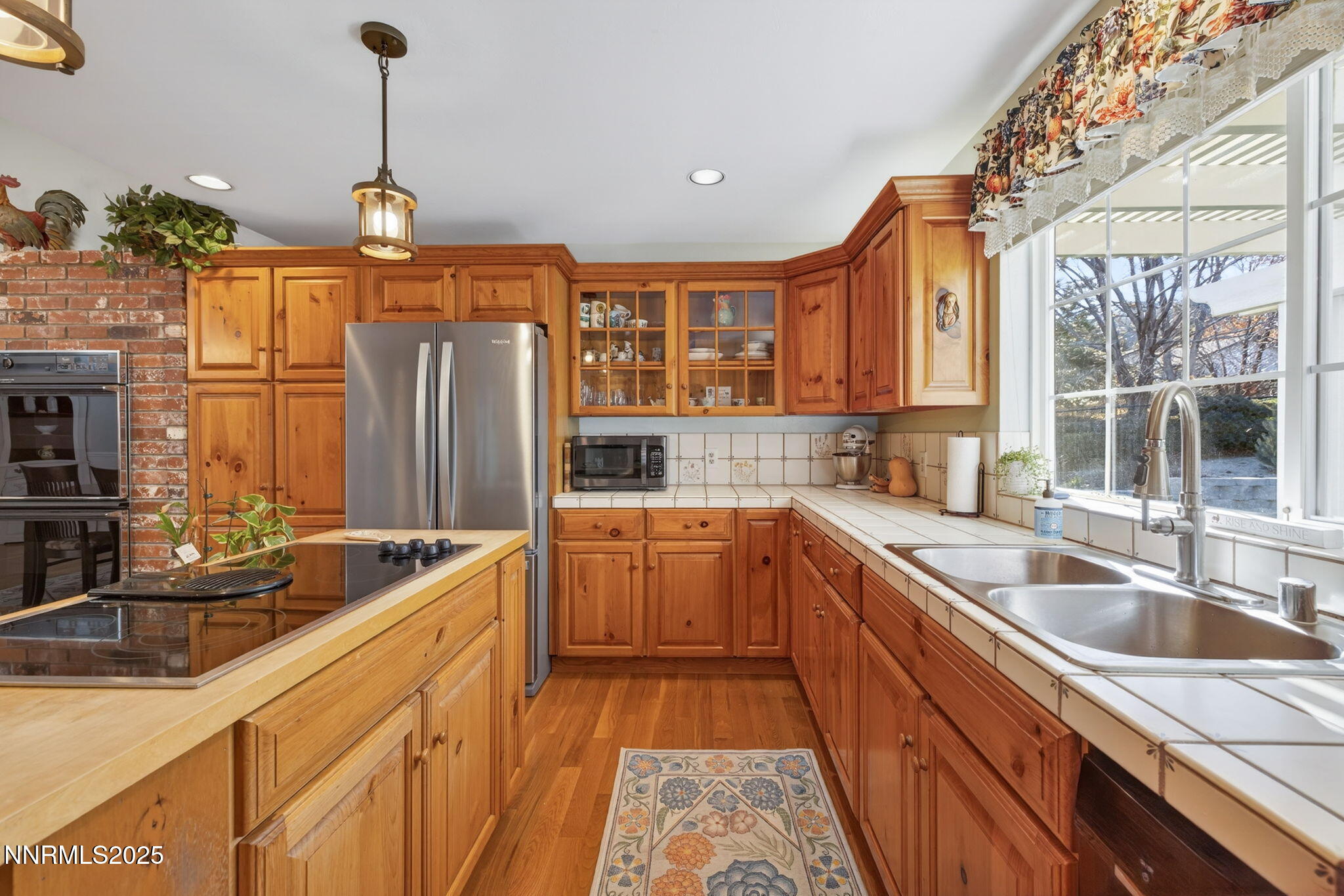 3754 Timberline Drive