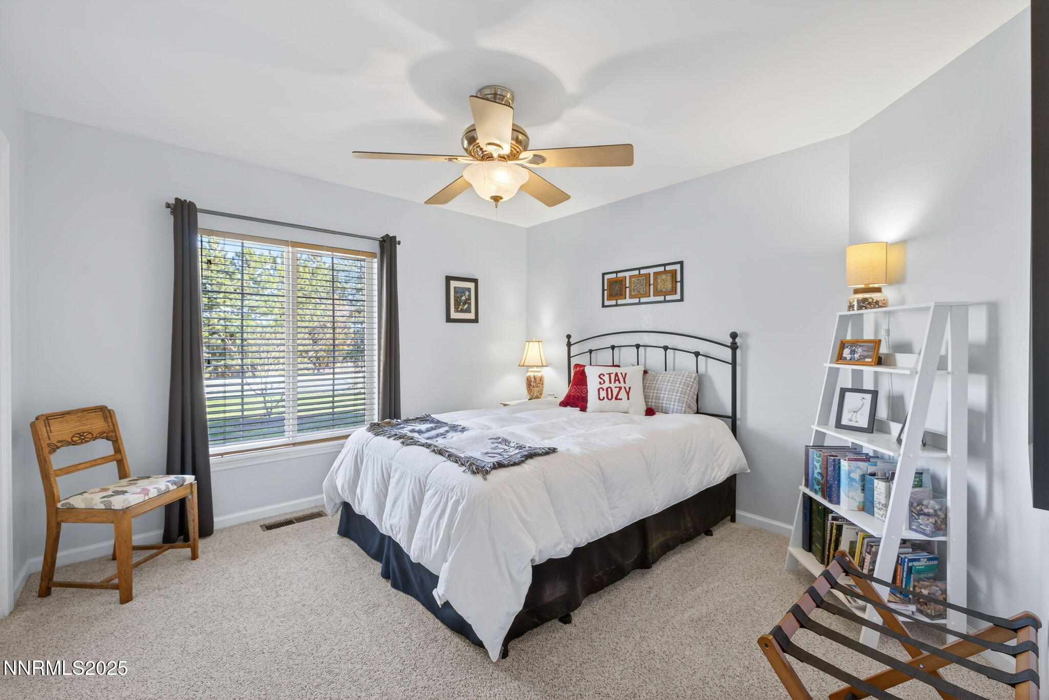 3754 Timberline Drive