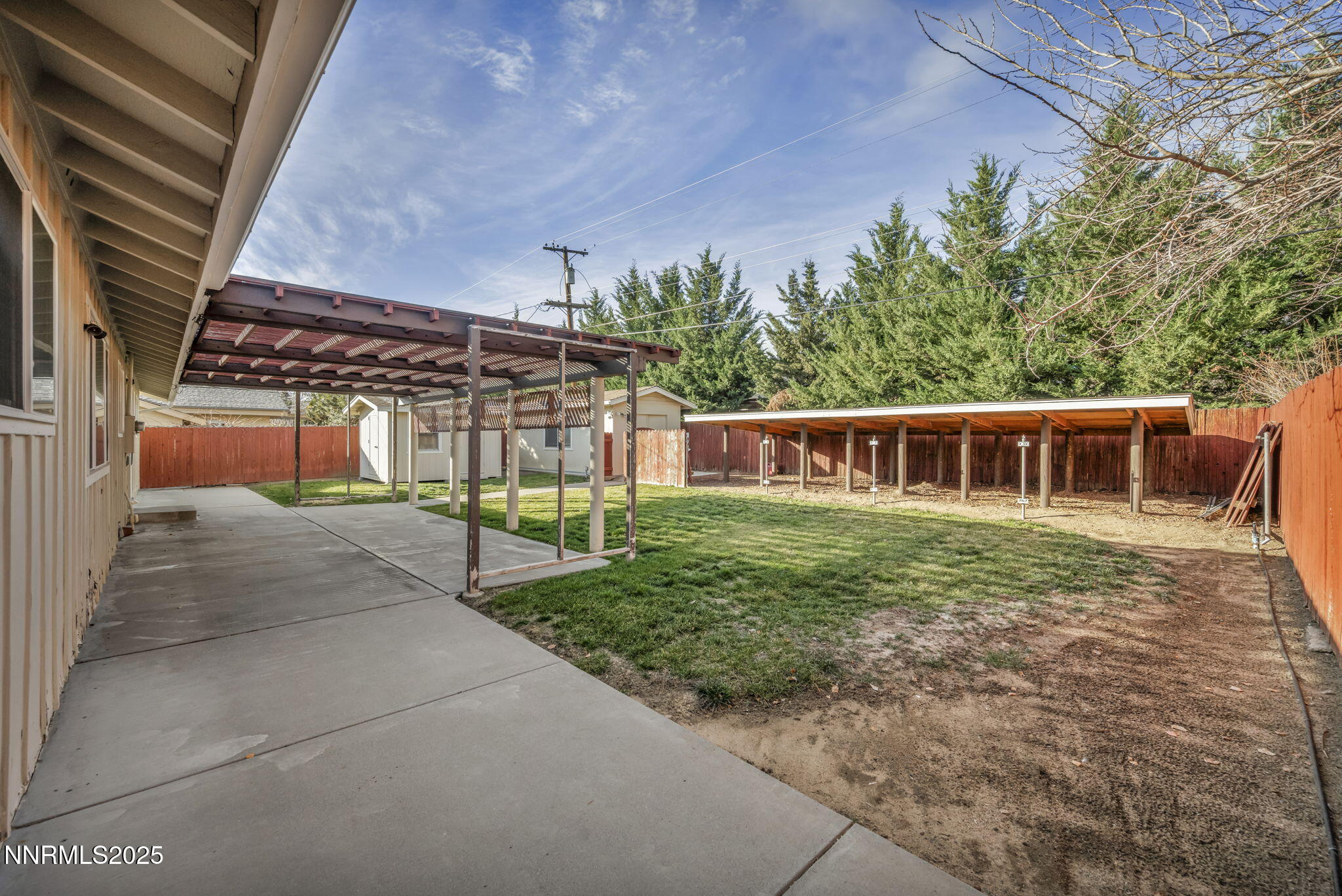 2404 Glenn Drive