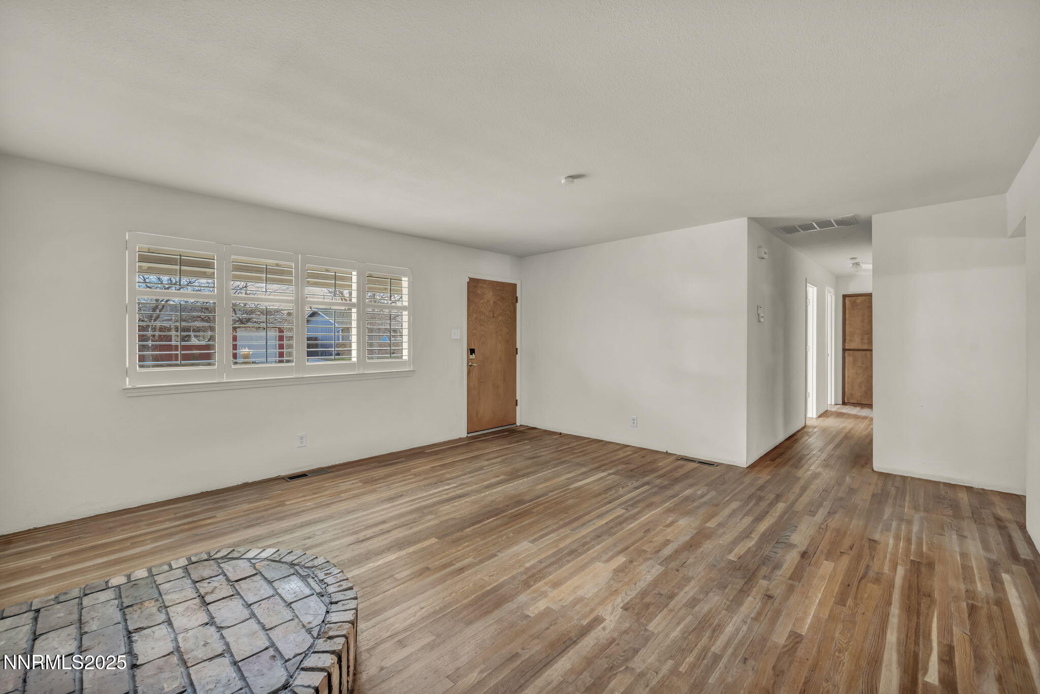 2404 Glenn Drive