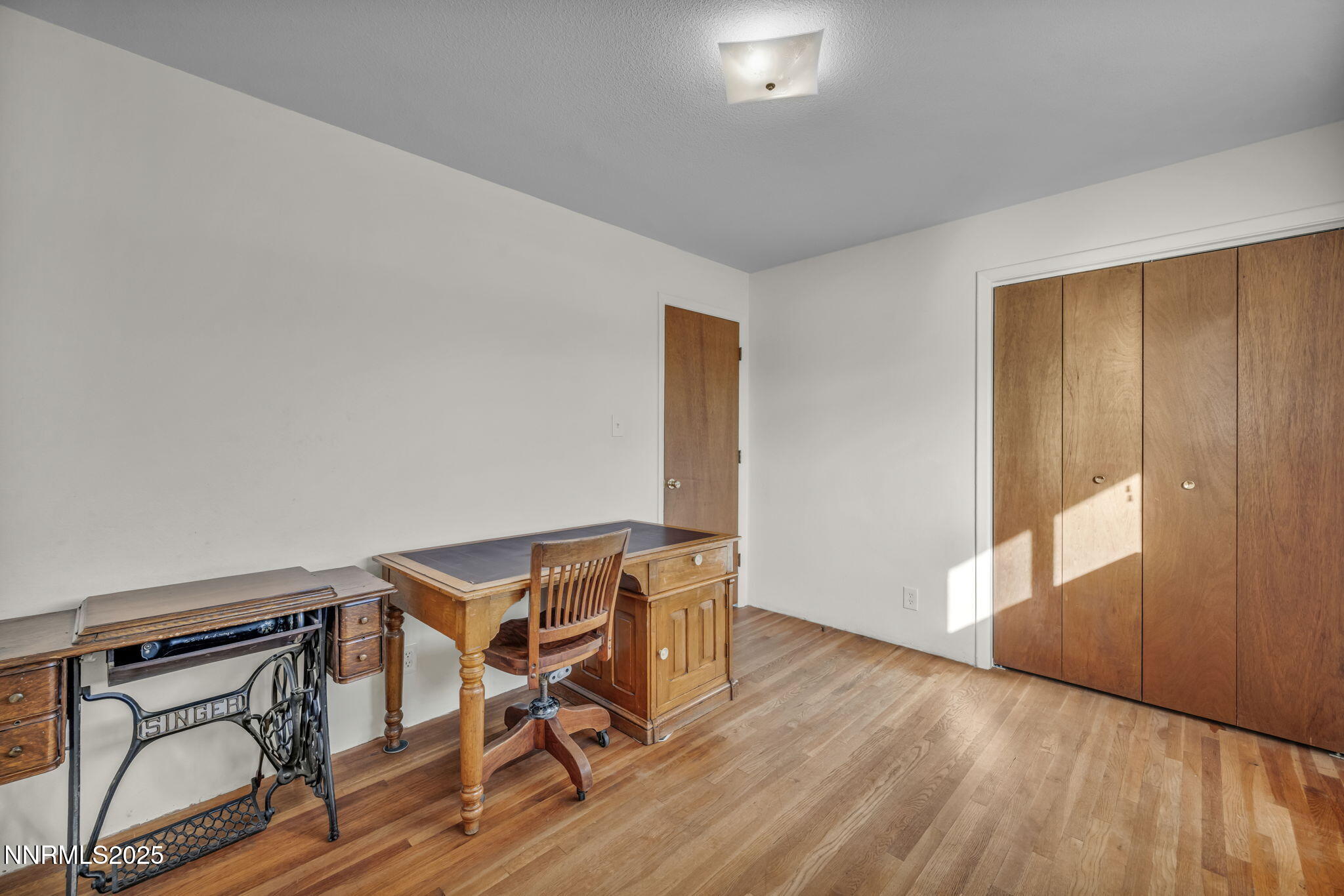 2404 Glenn Drive