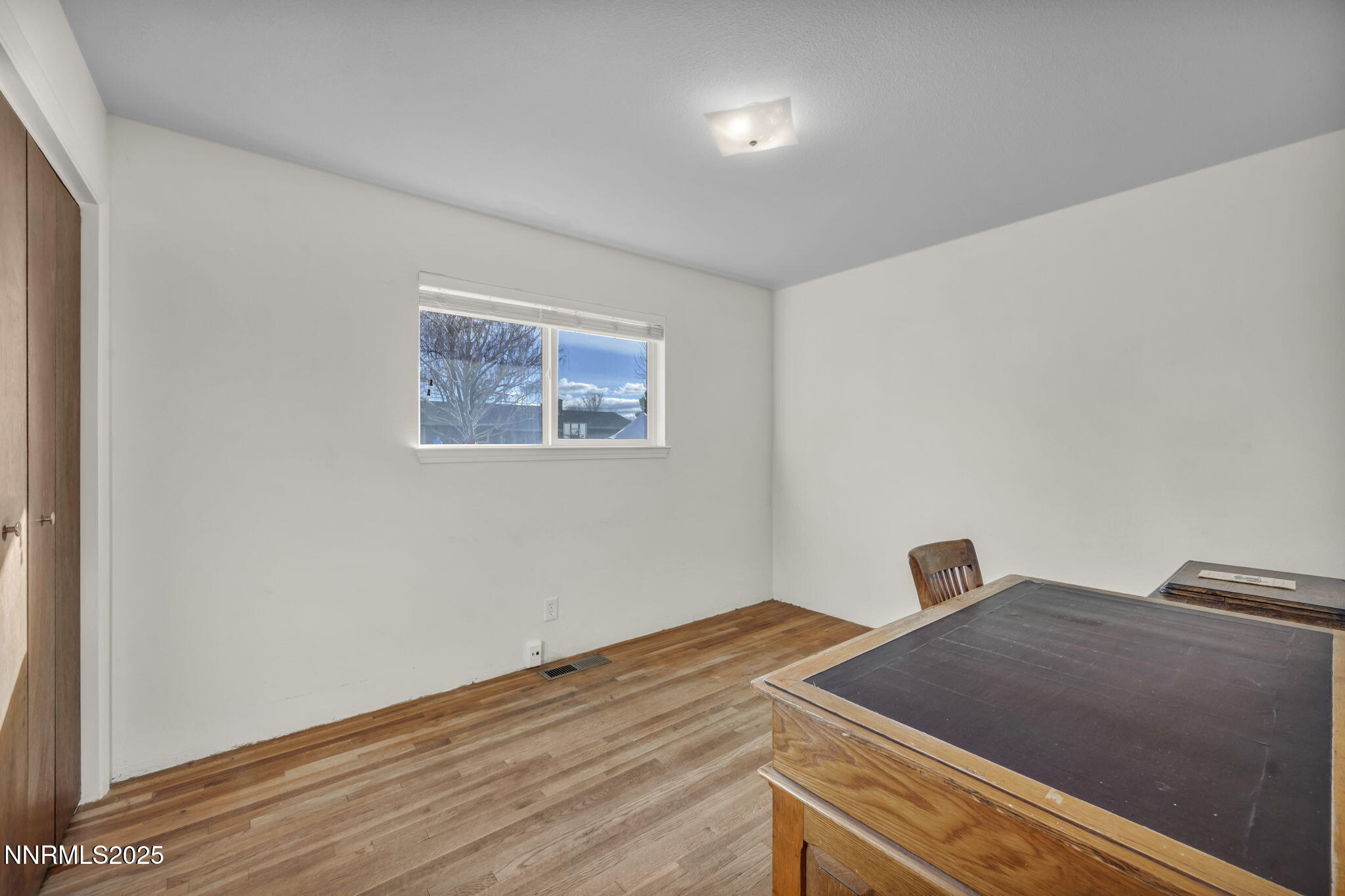 2404 Glenn Drive