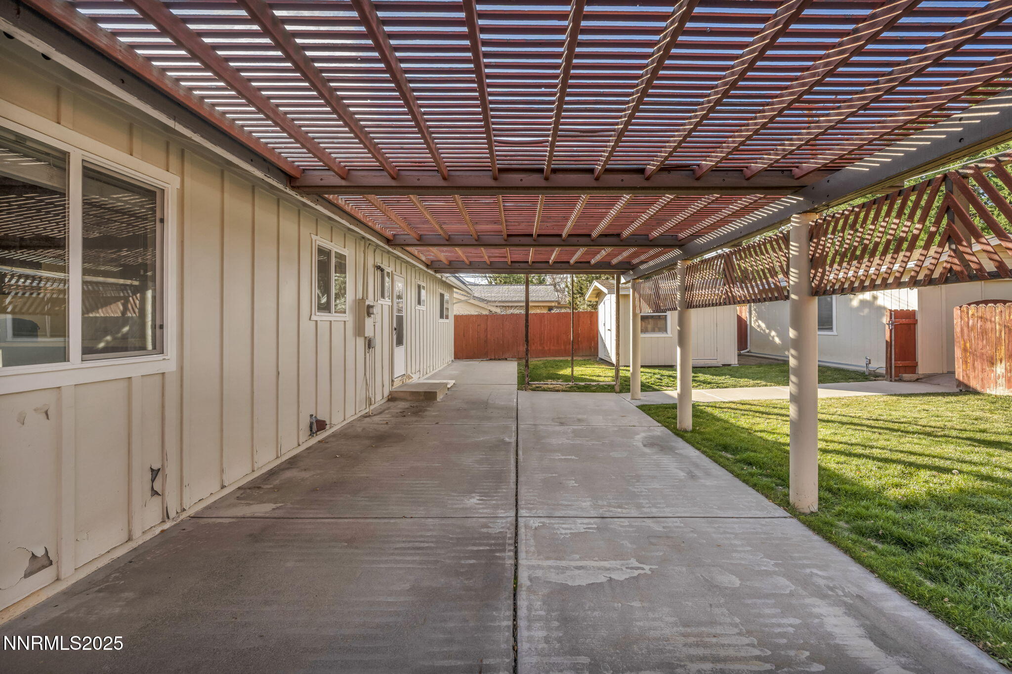 2404 Glenn Drive
