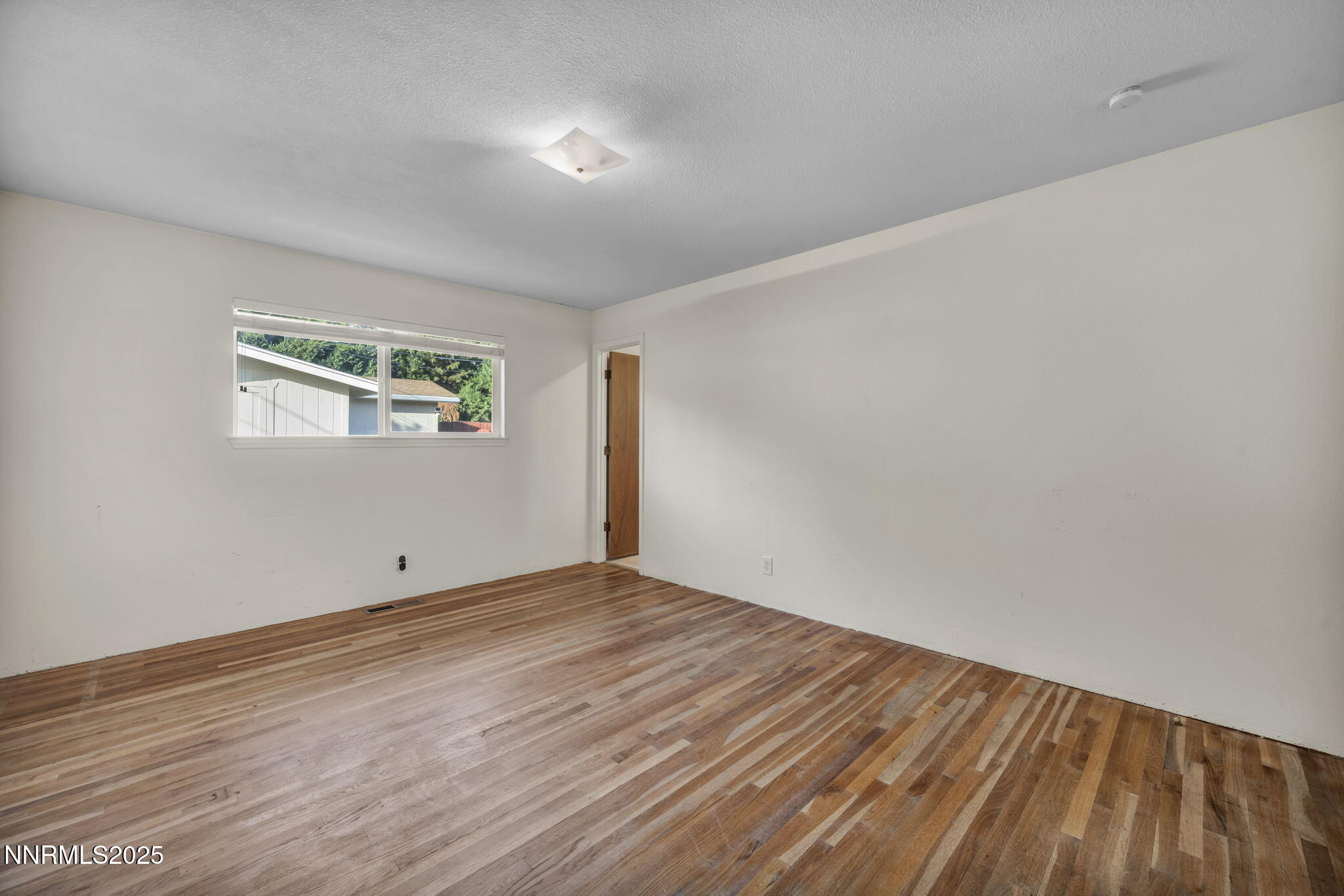 2404 Glenn Drive