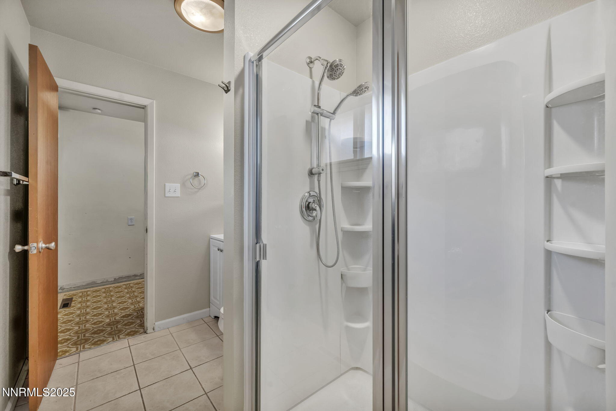 2404 Glenn Drive