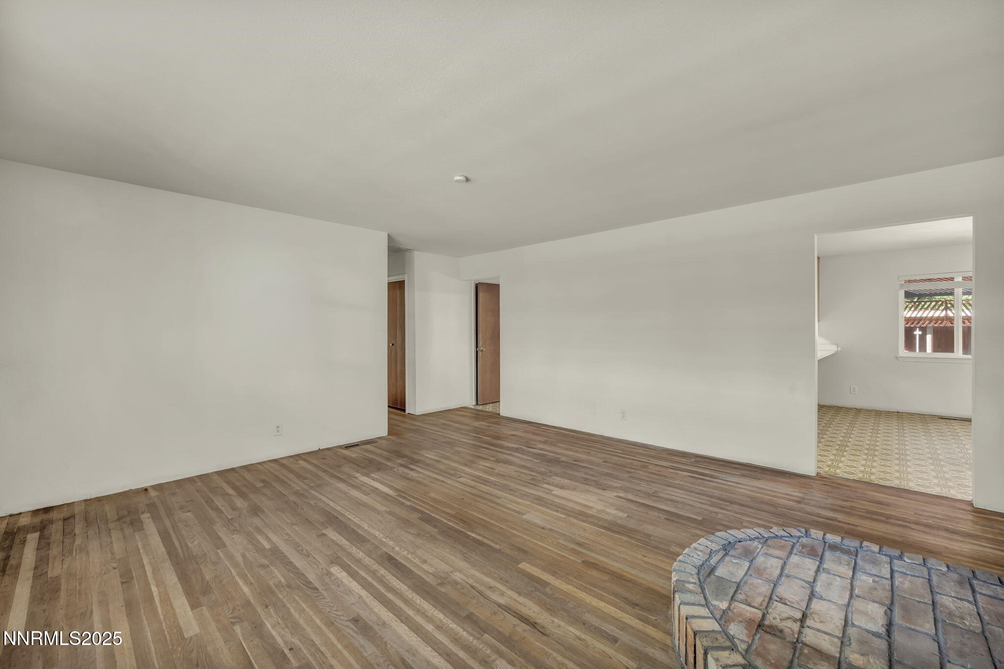 2404 Glenn Drive