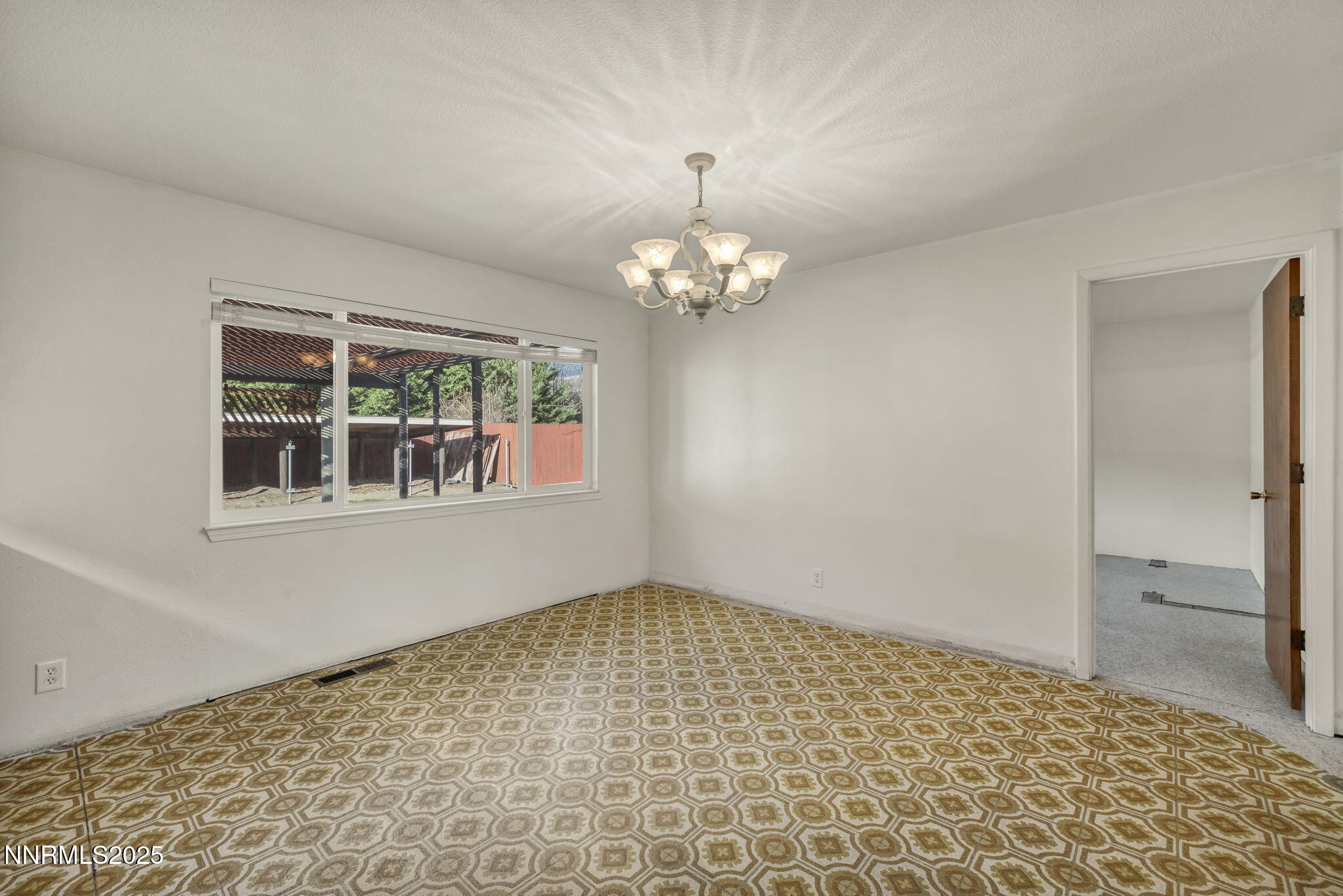 2404 Glenn Drive