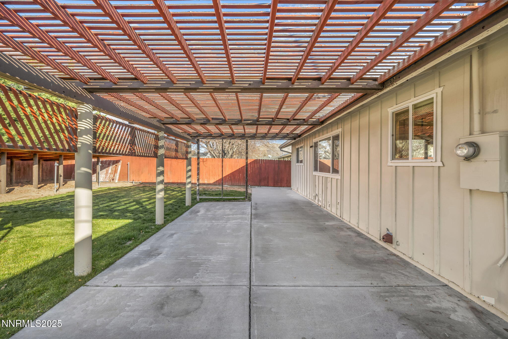 2404 Glenn Drive