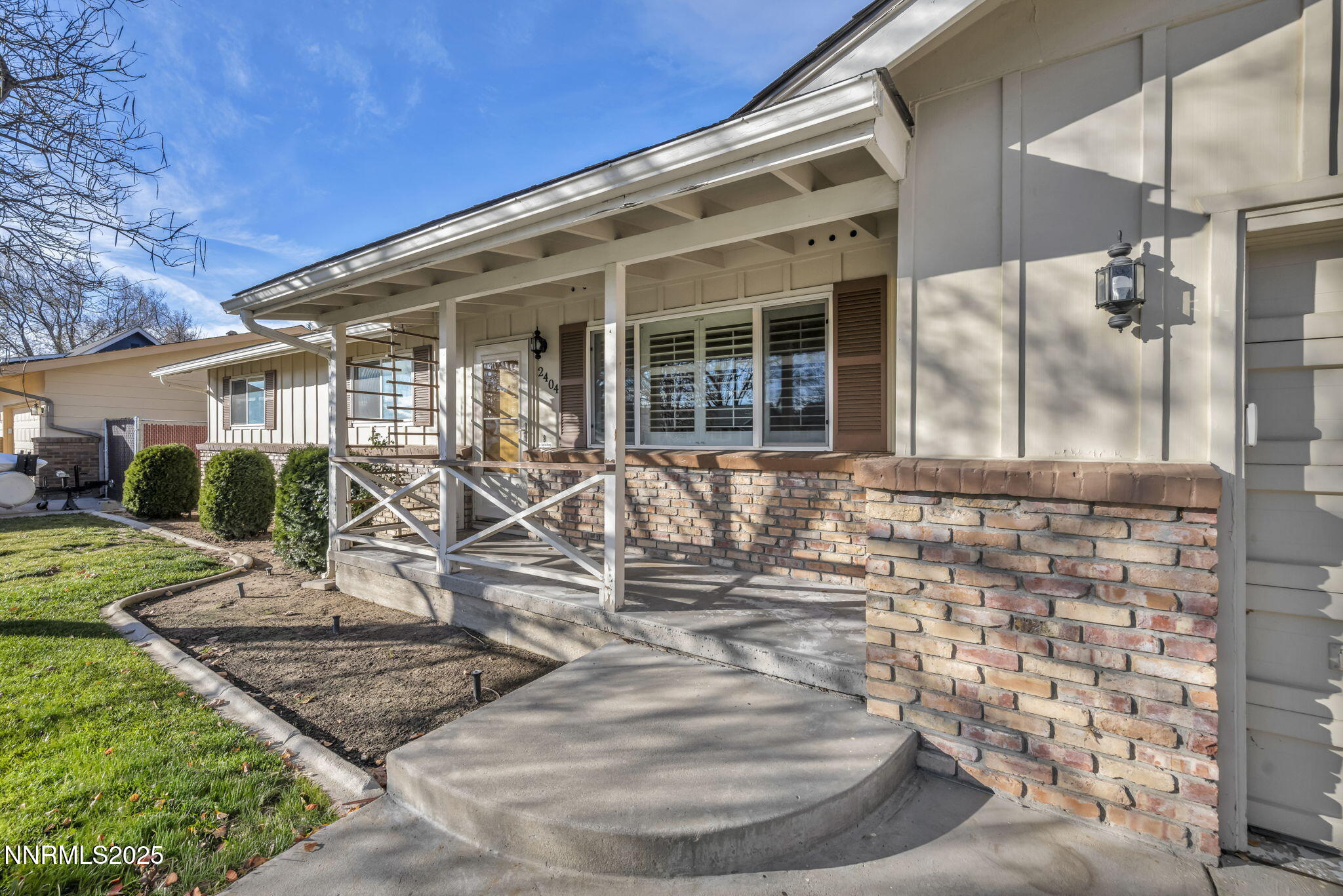 2404 Glenn Drive