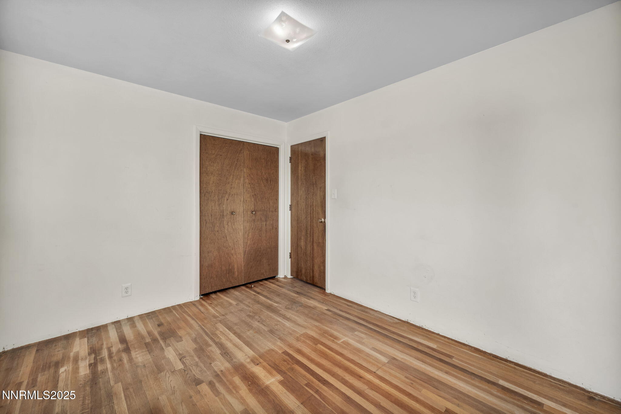 2404 Glenn Drive